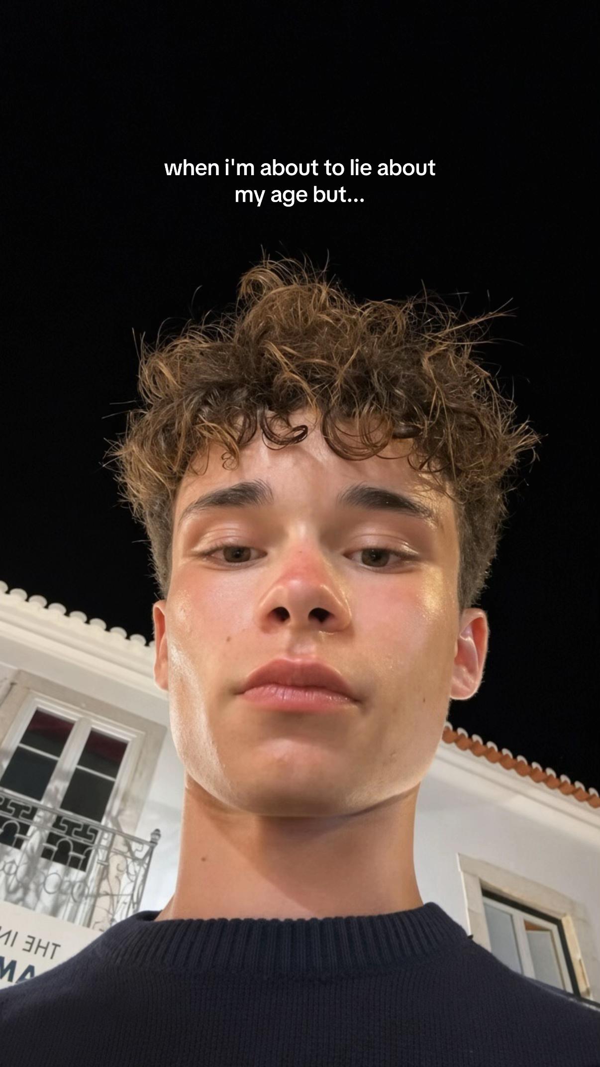 @tiagolmr