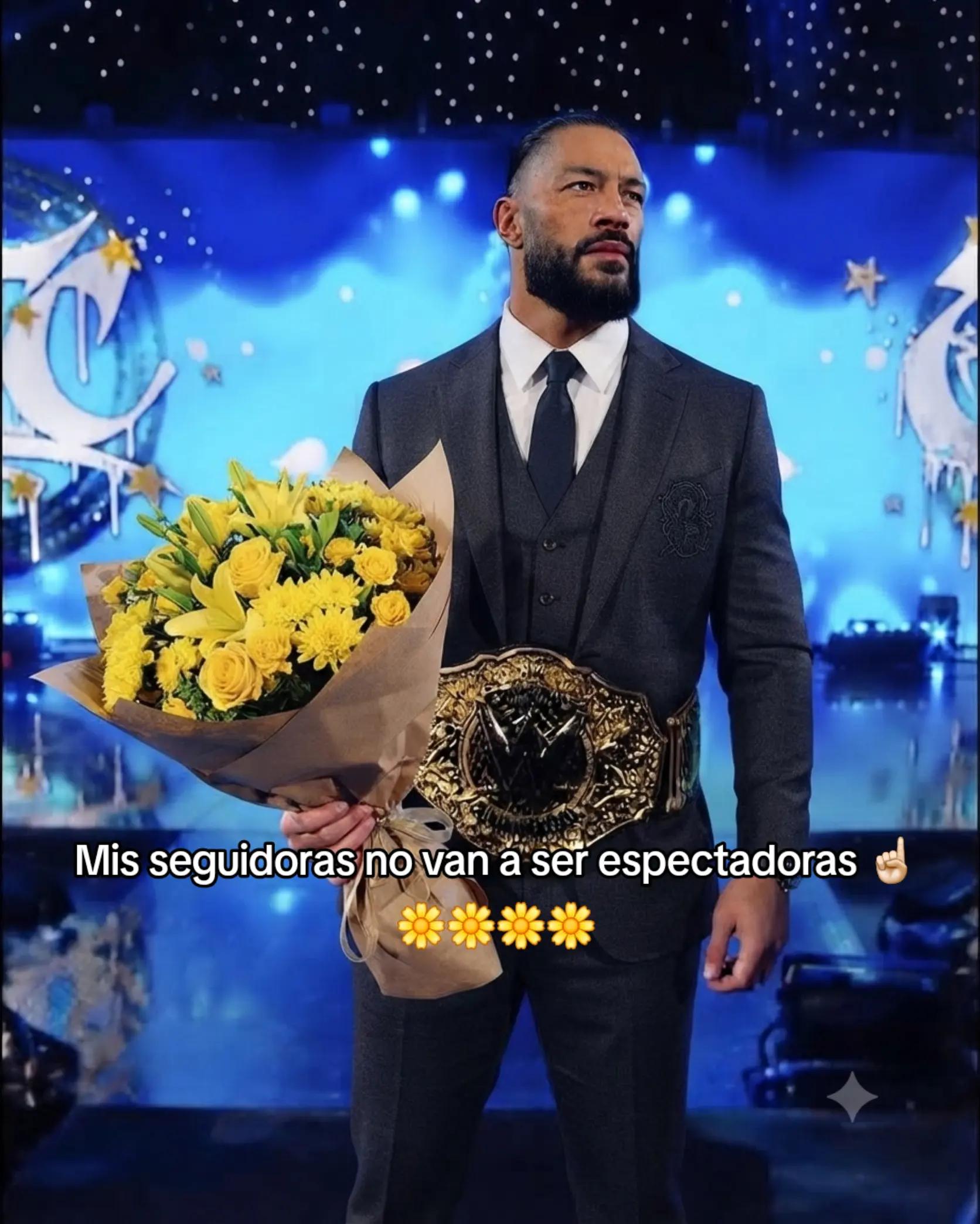 @🏵️Ele Reigns🏵️