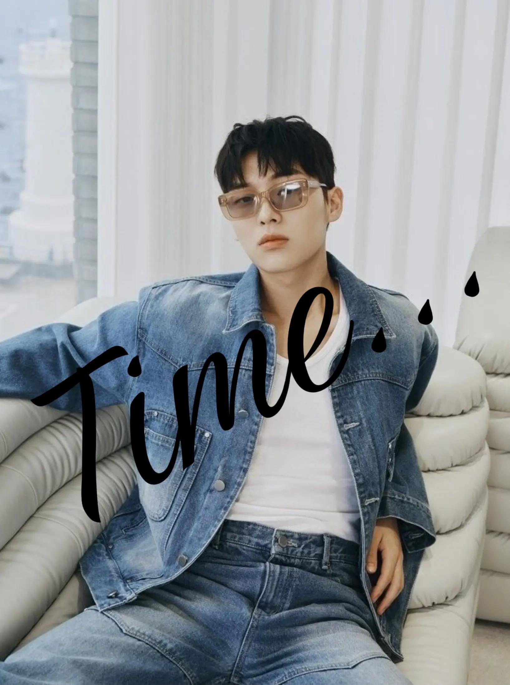 @𓆩♡𓆪 Choi Hyun-Wook 𓆩♡𓆪 🪽