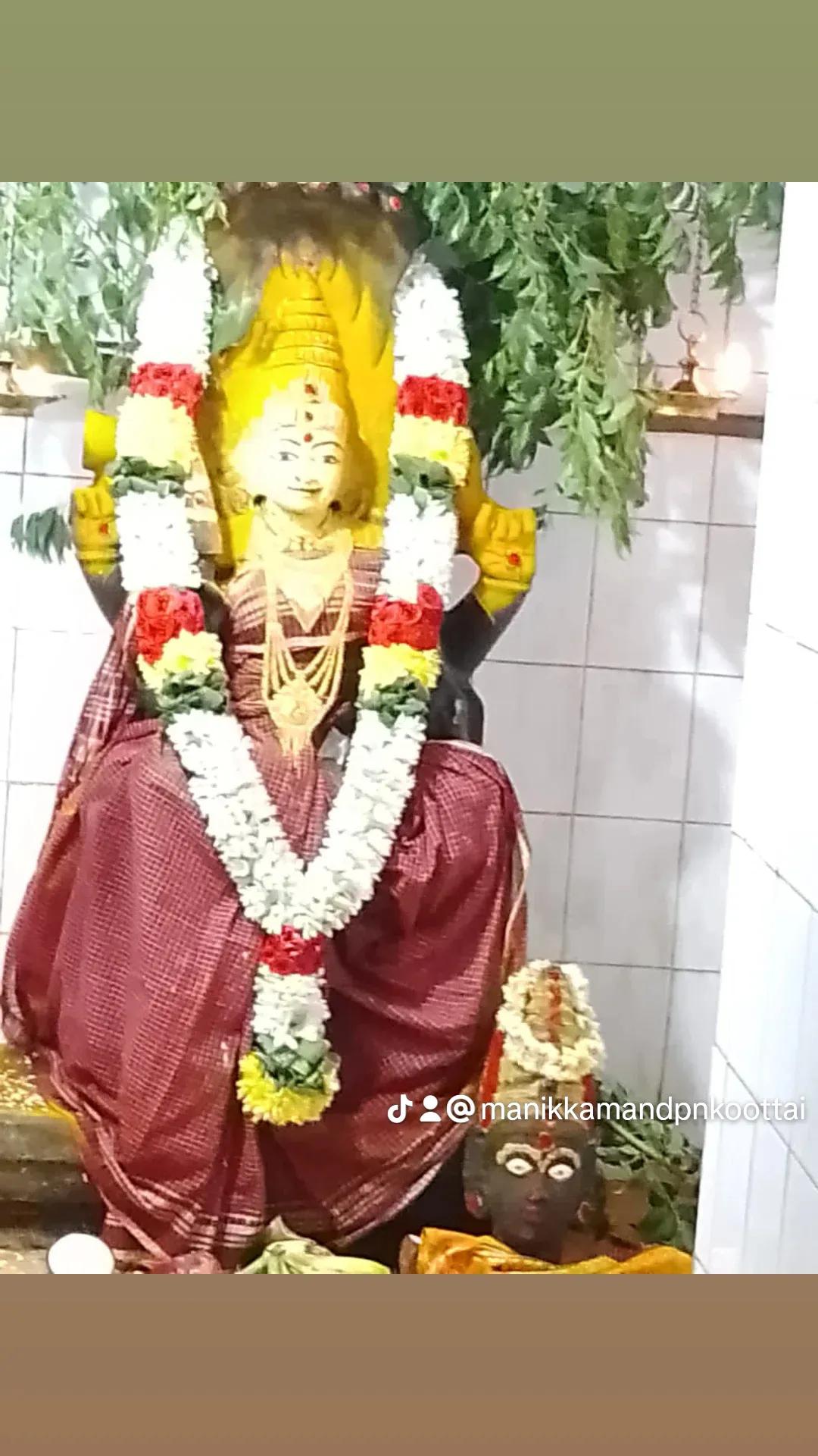 @மாணிக்கம்துபாய்சங்கராபுரம்