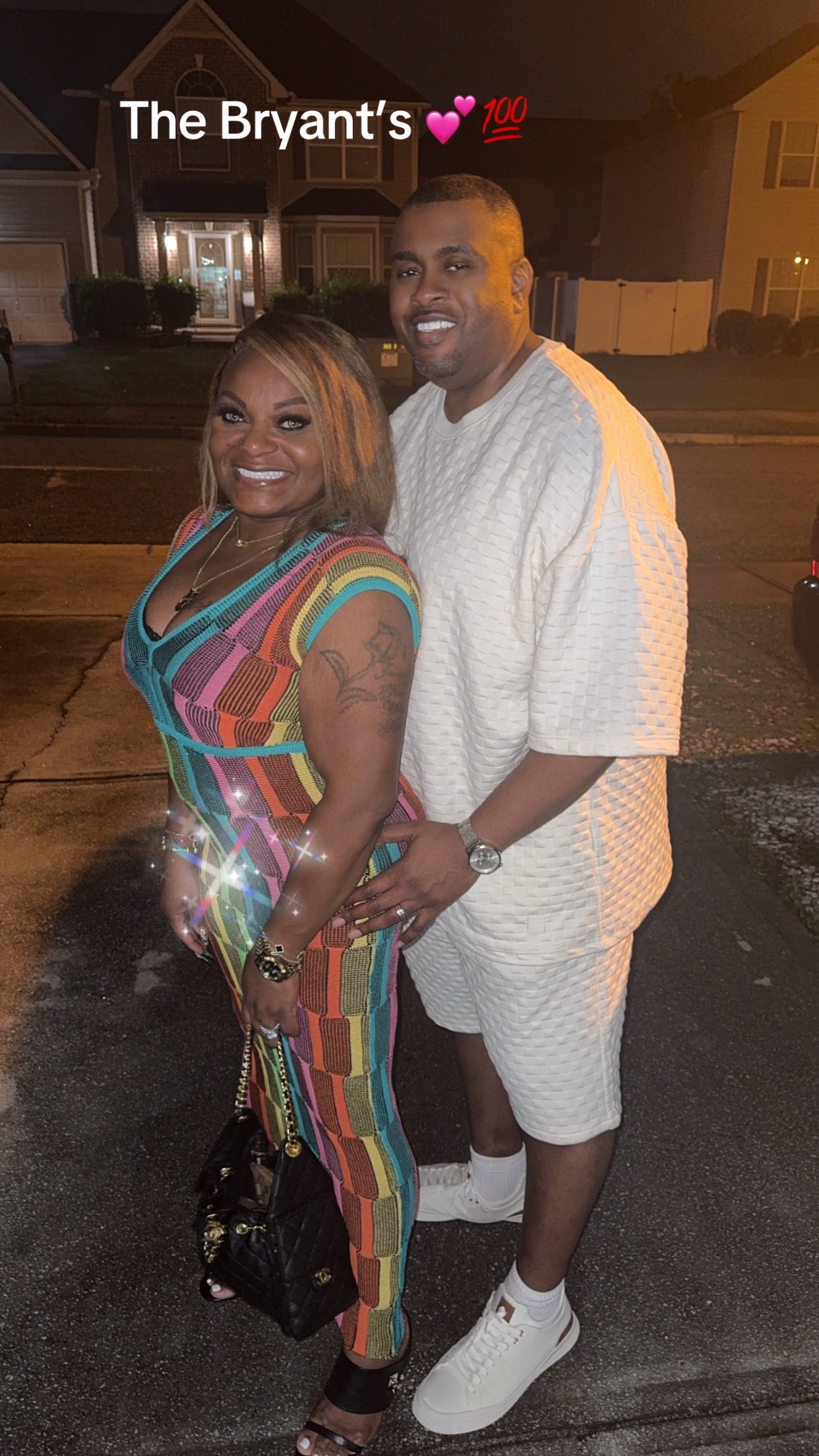 @Jahtiboutique81