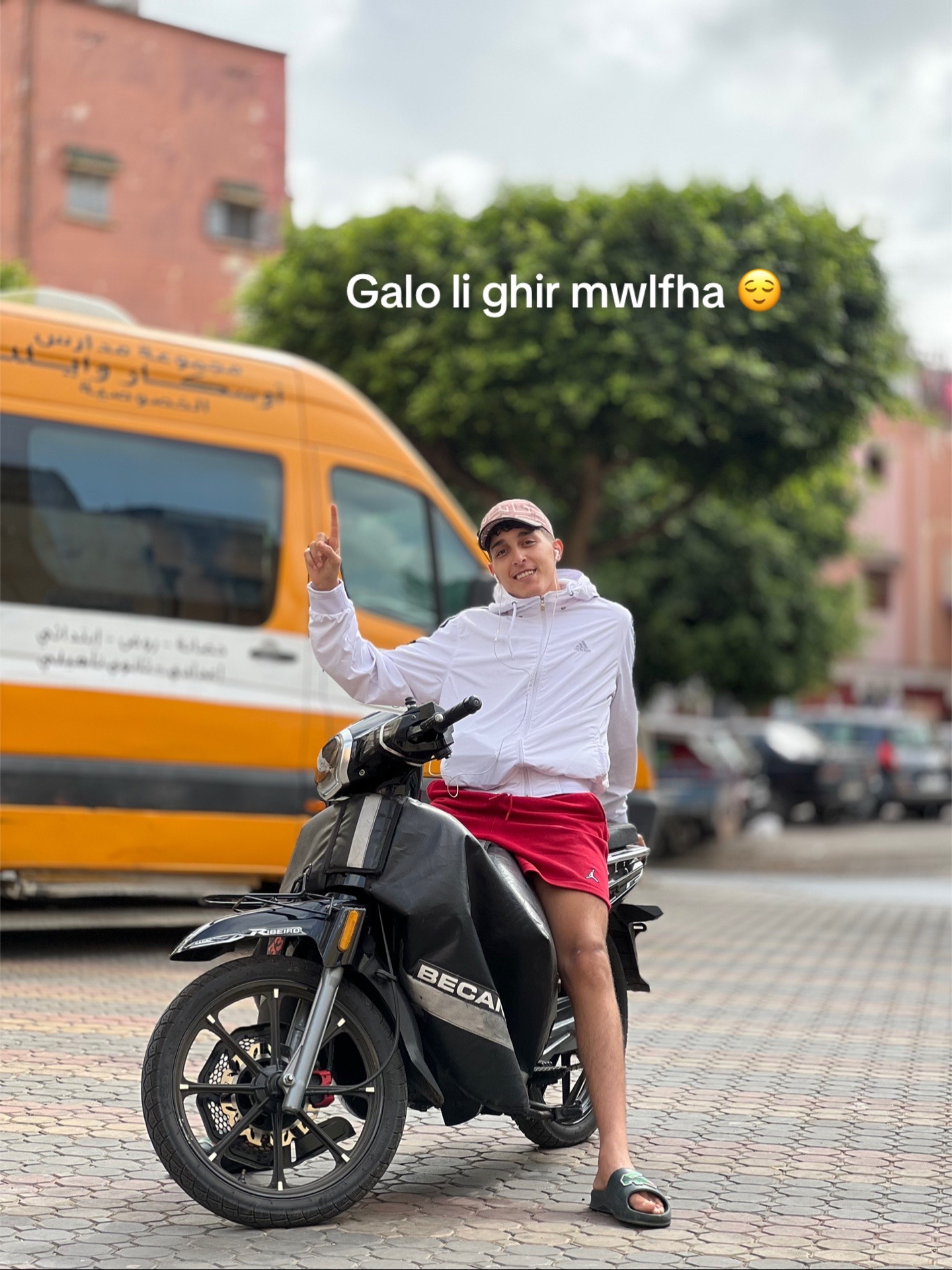 @Ghani🥷🏻