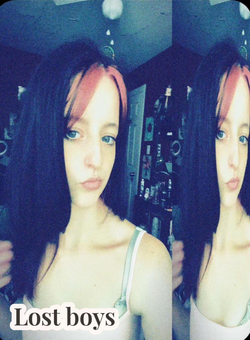 @ivyprofe.n