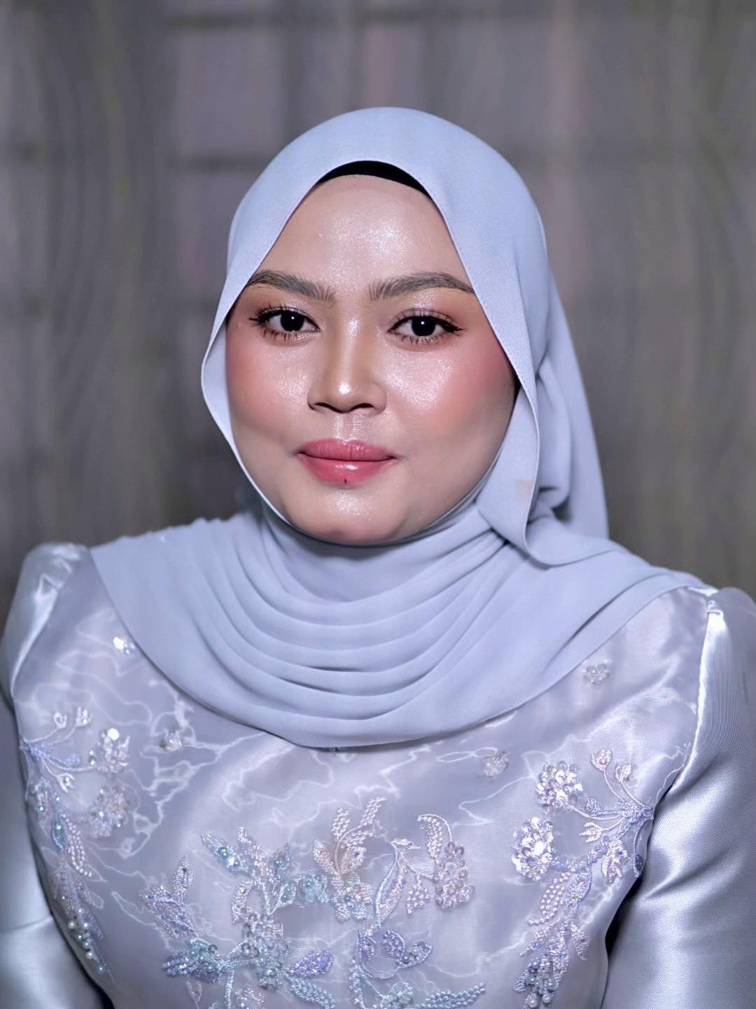 @ieraShahira_muajb