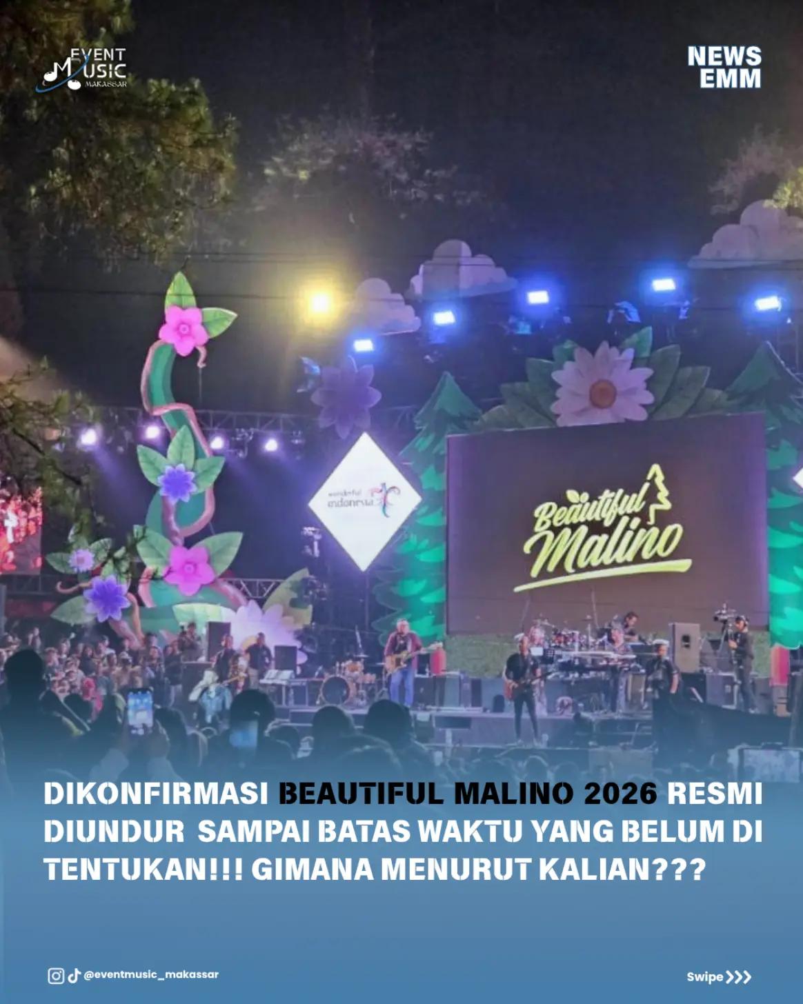@EVENT MUSIC MAKASSAR