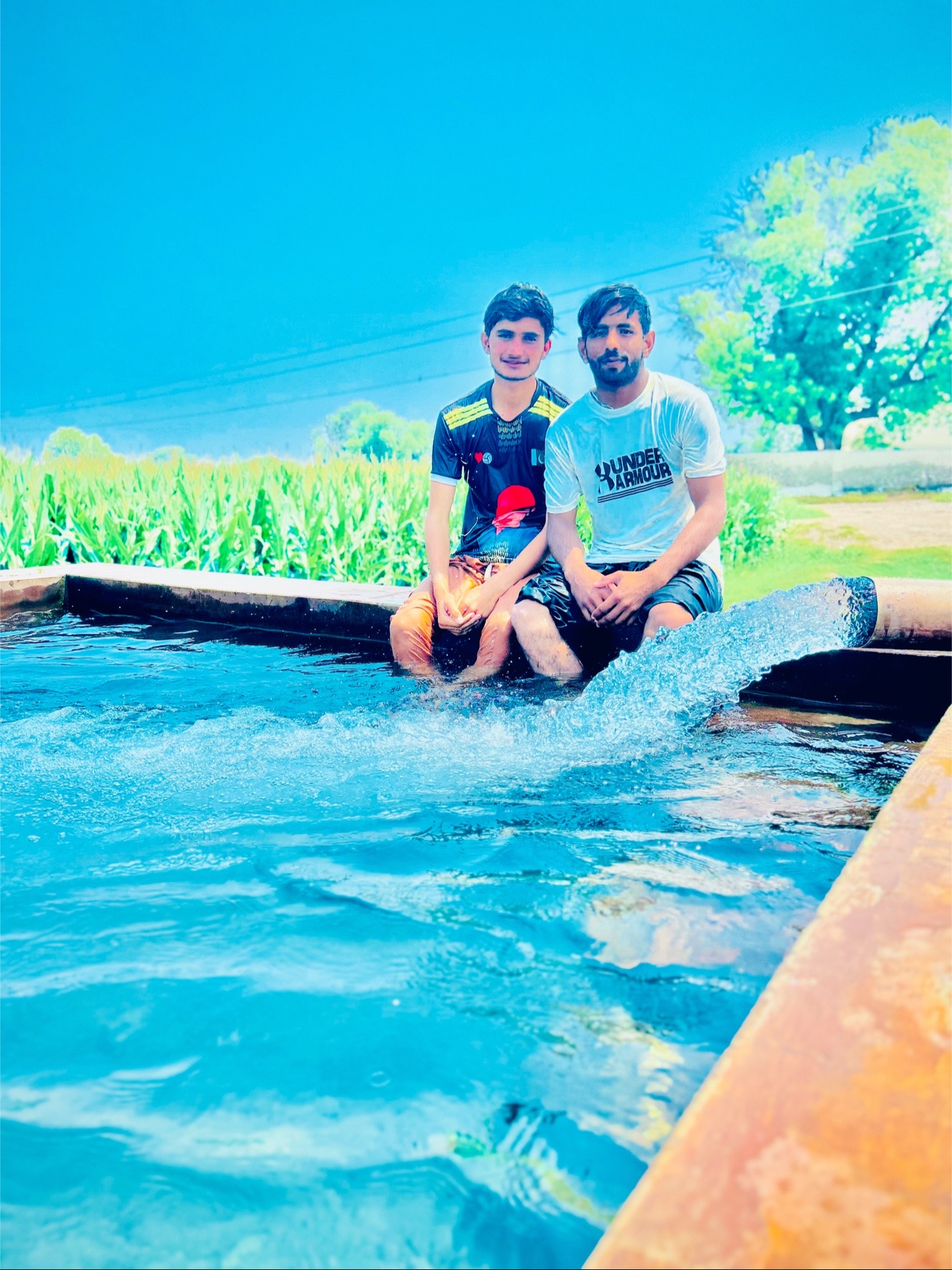 @nazam_joiya853