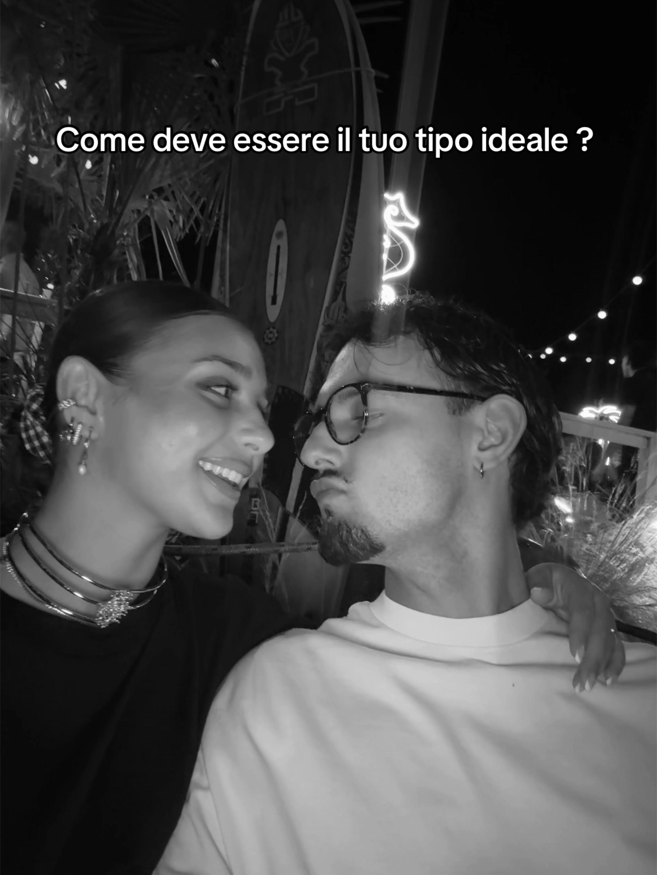 @asi&ugrave;ccia💋