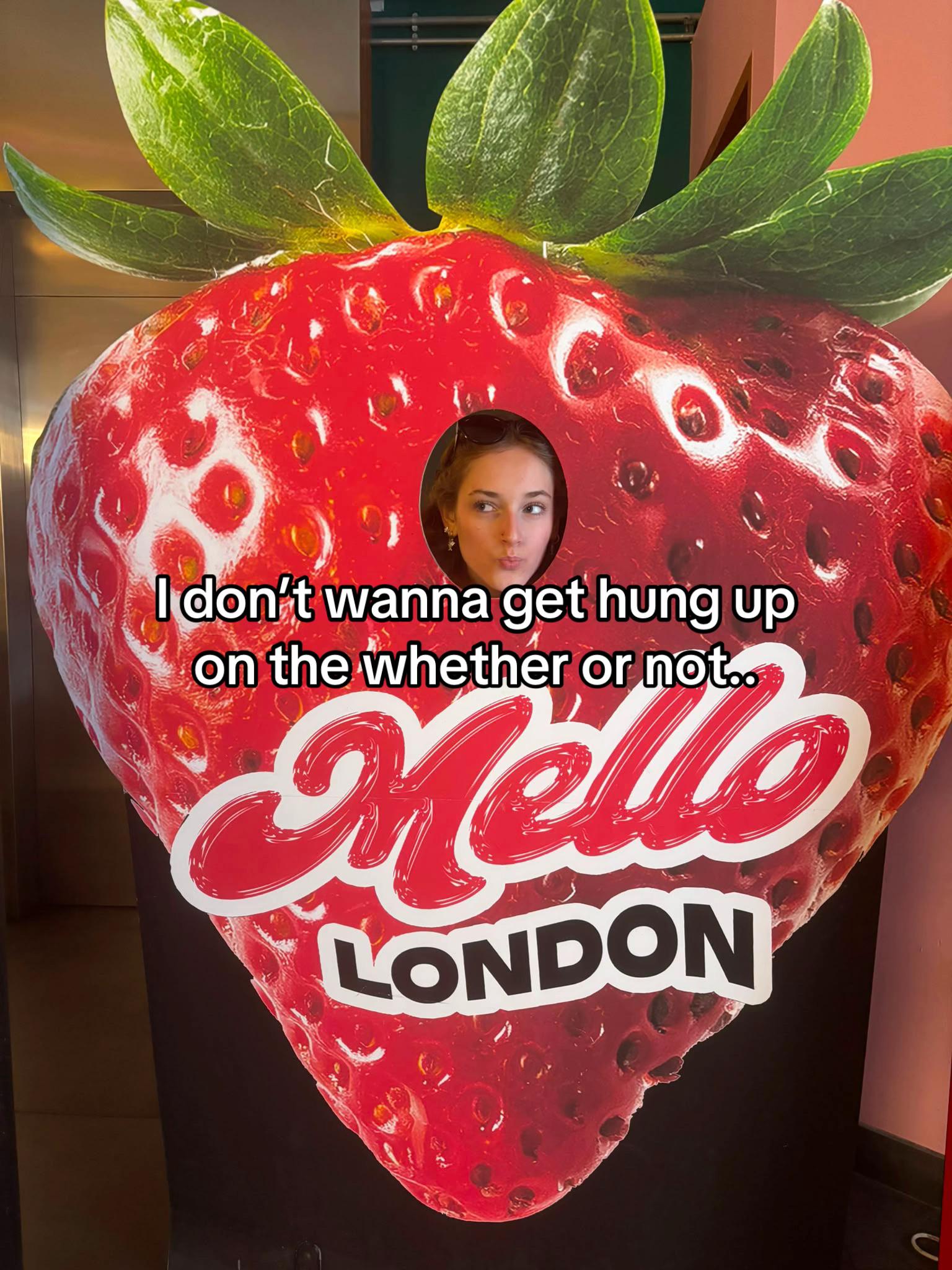 @lorelizzle