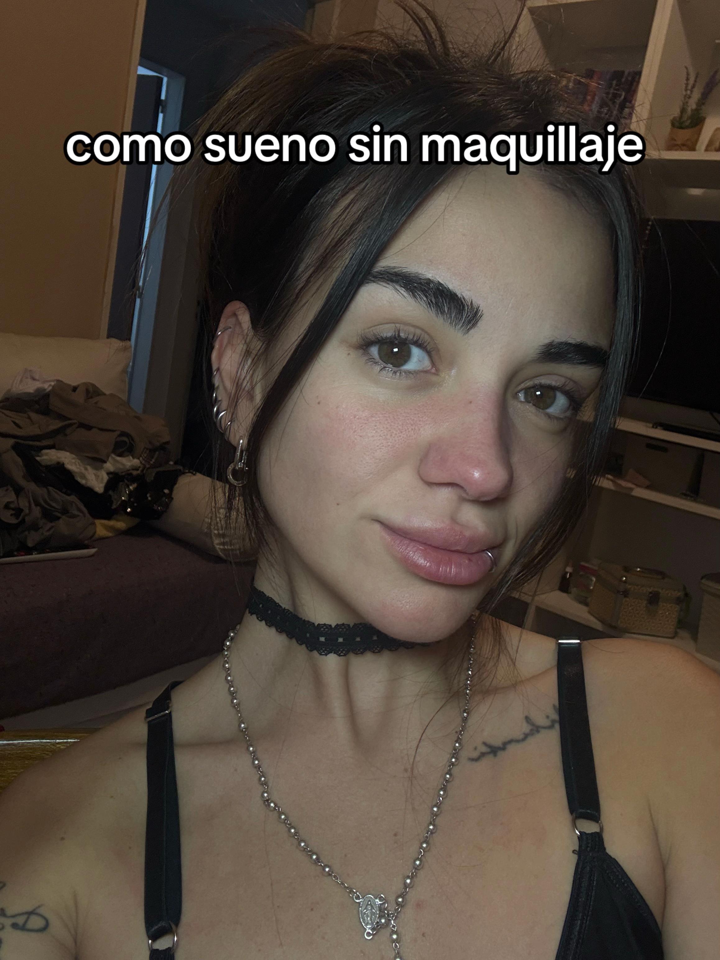 @Manuela Mesquida