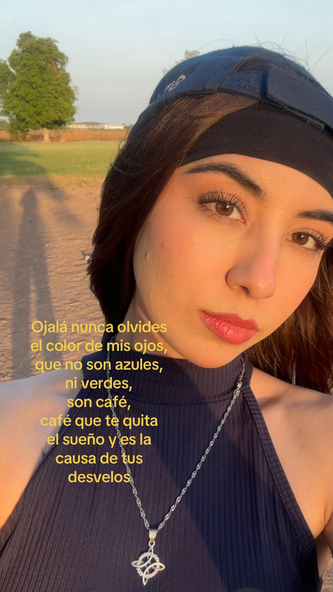 @️Liz Carrillo