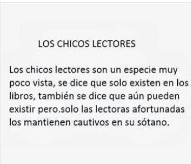 @hada lectora,📚💫✨