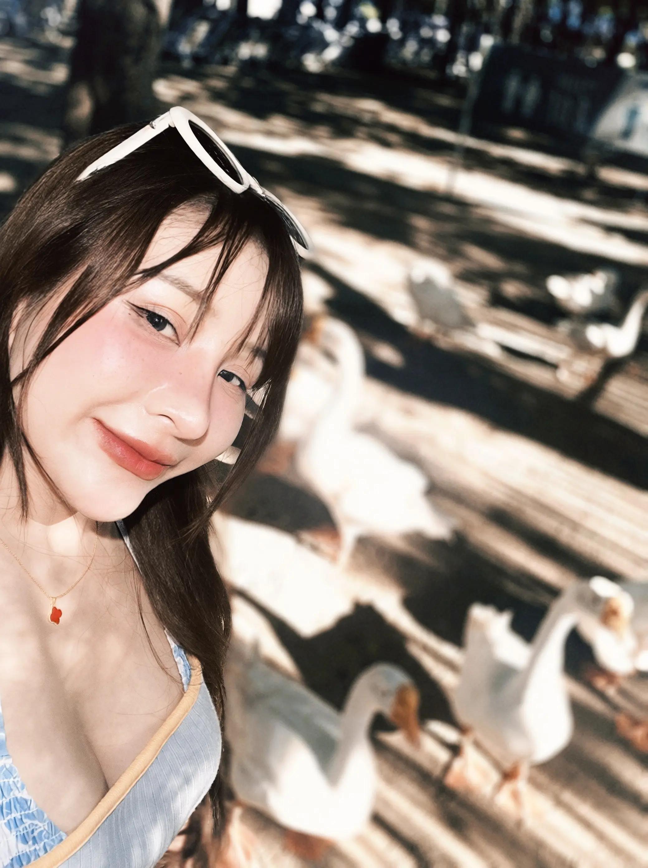 @คุณหนู ออมมี่