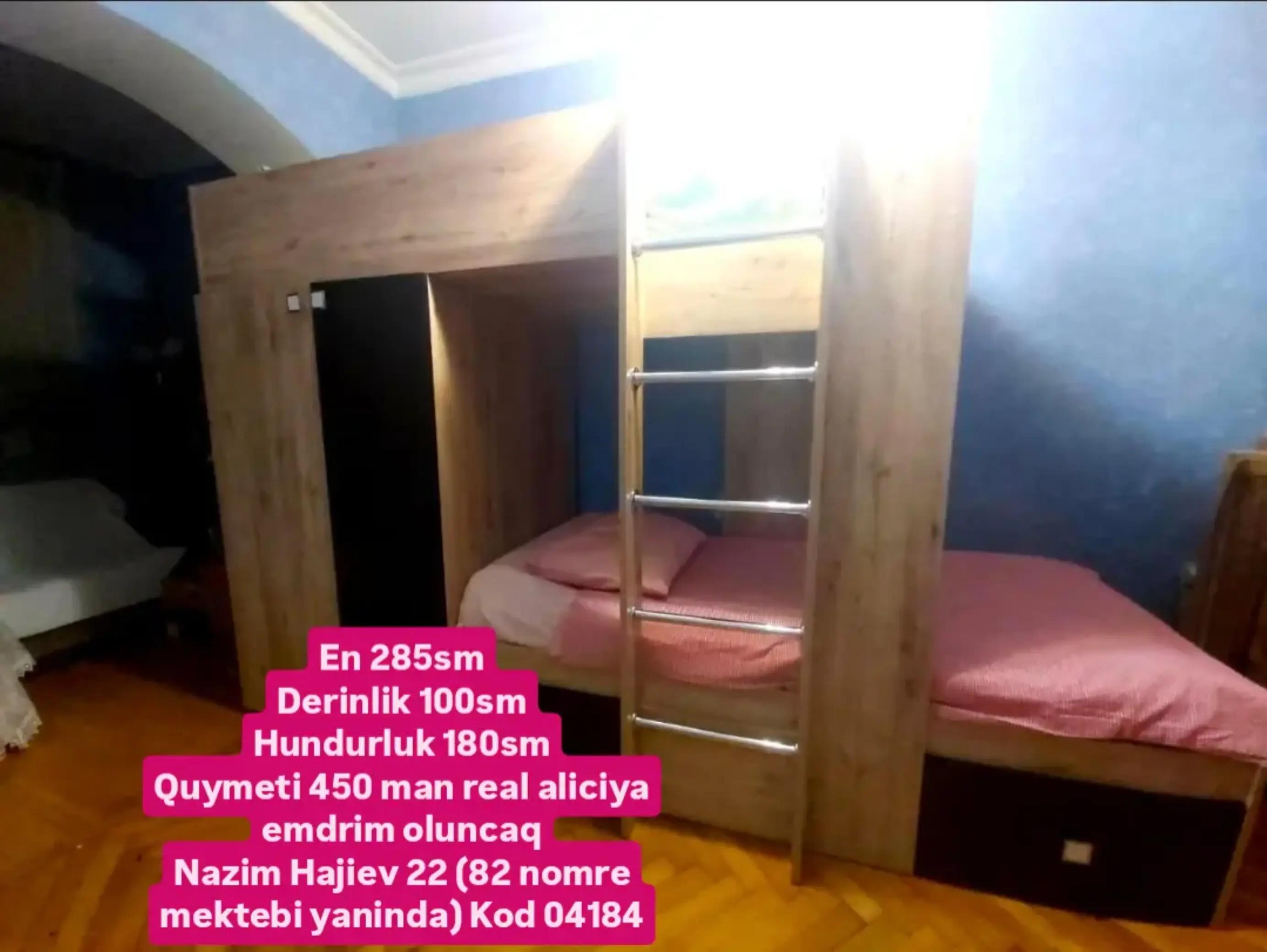@ikinci_el_yeni_esyalar_baki