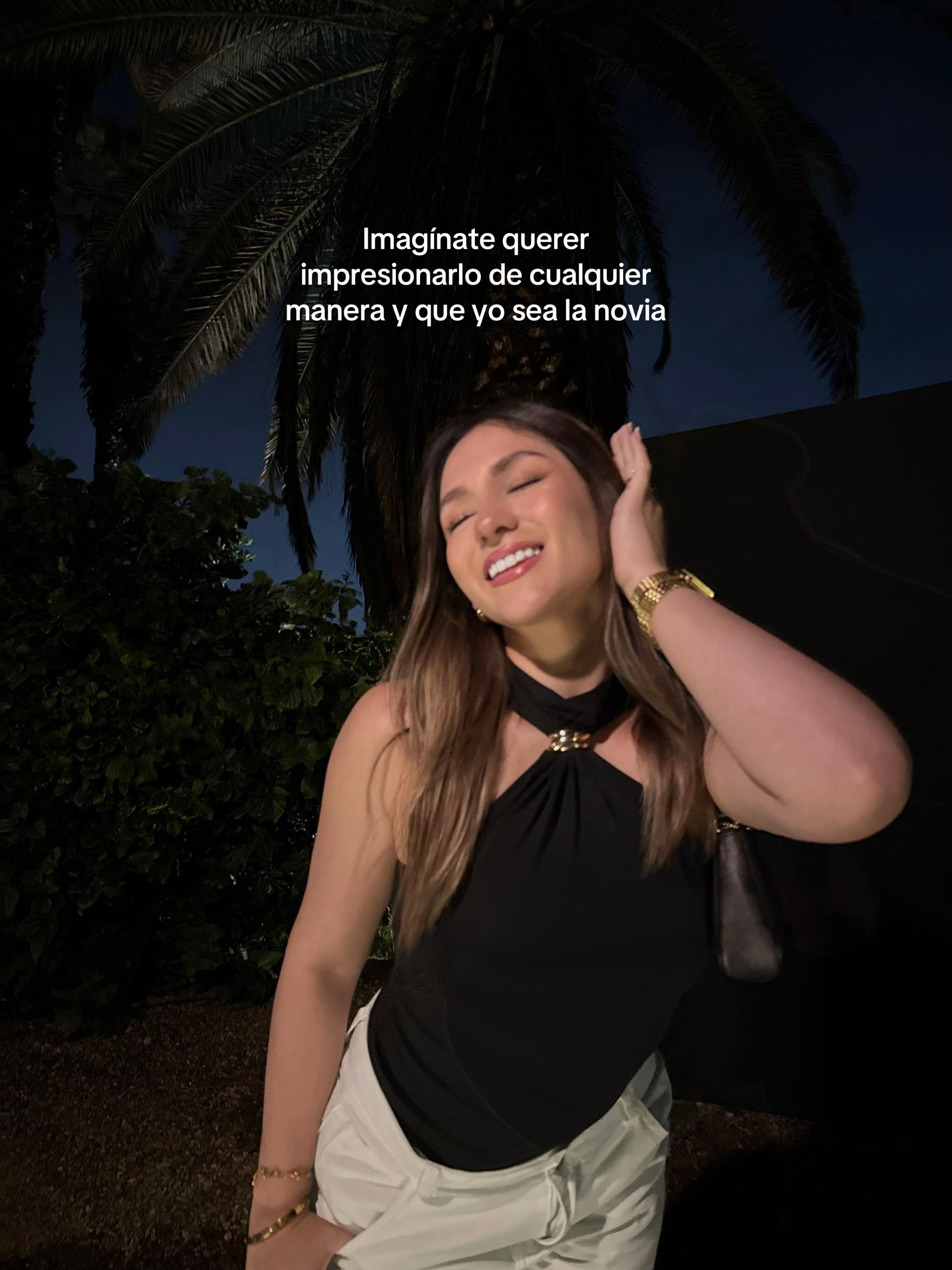 @NICOLE MANNUCCI🧜🏻♀️