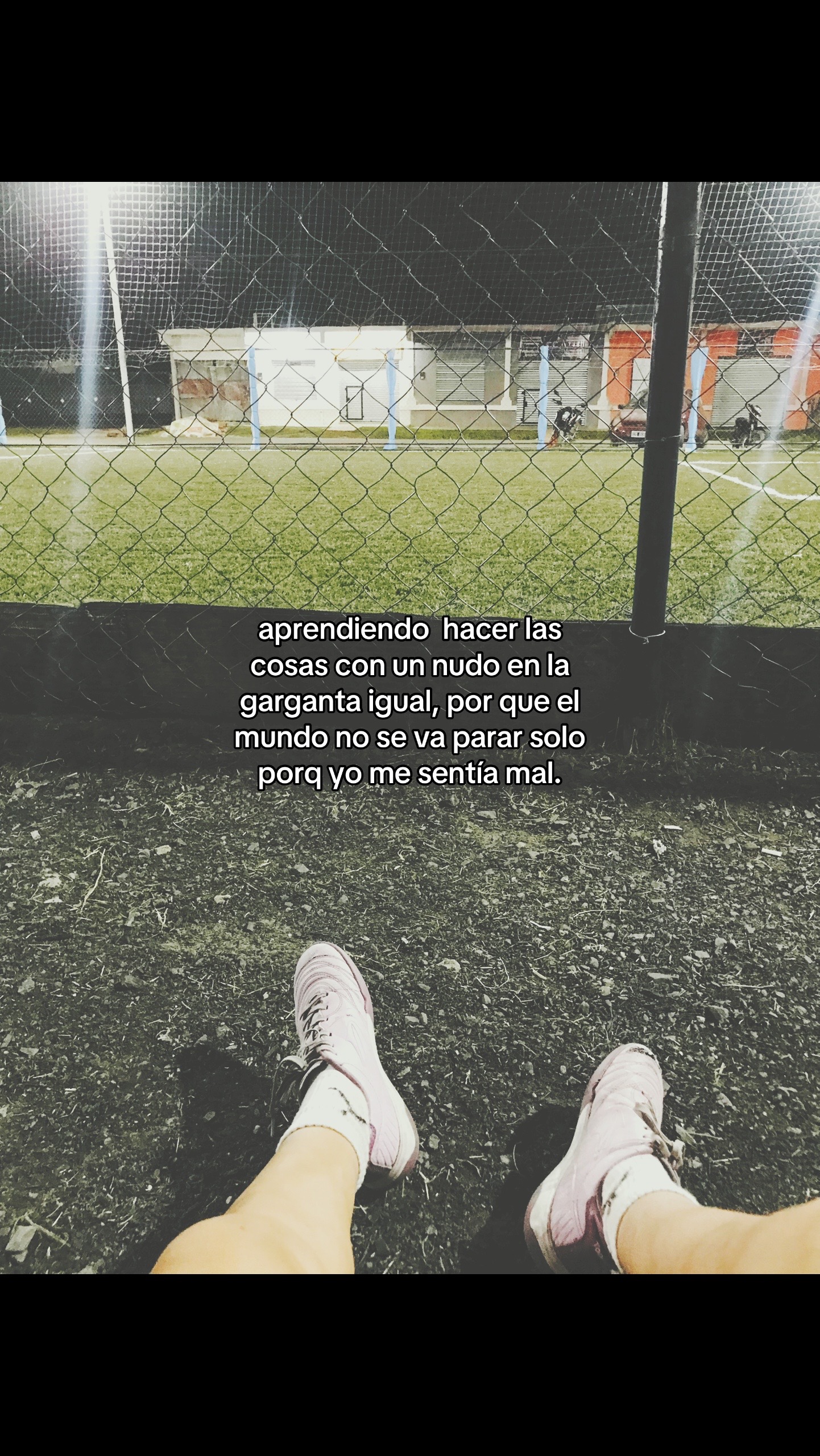 @agus__cz