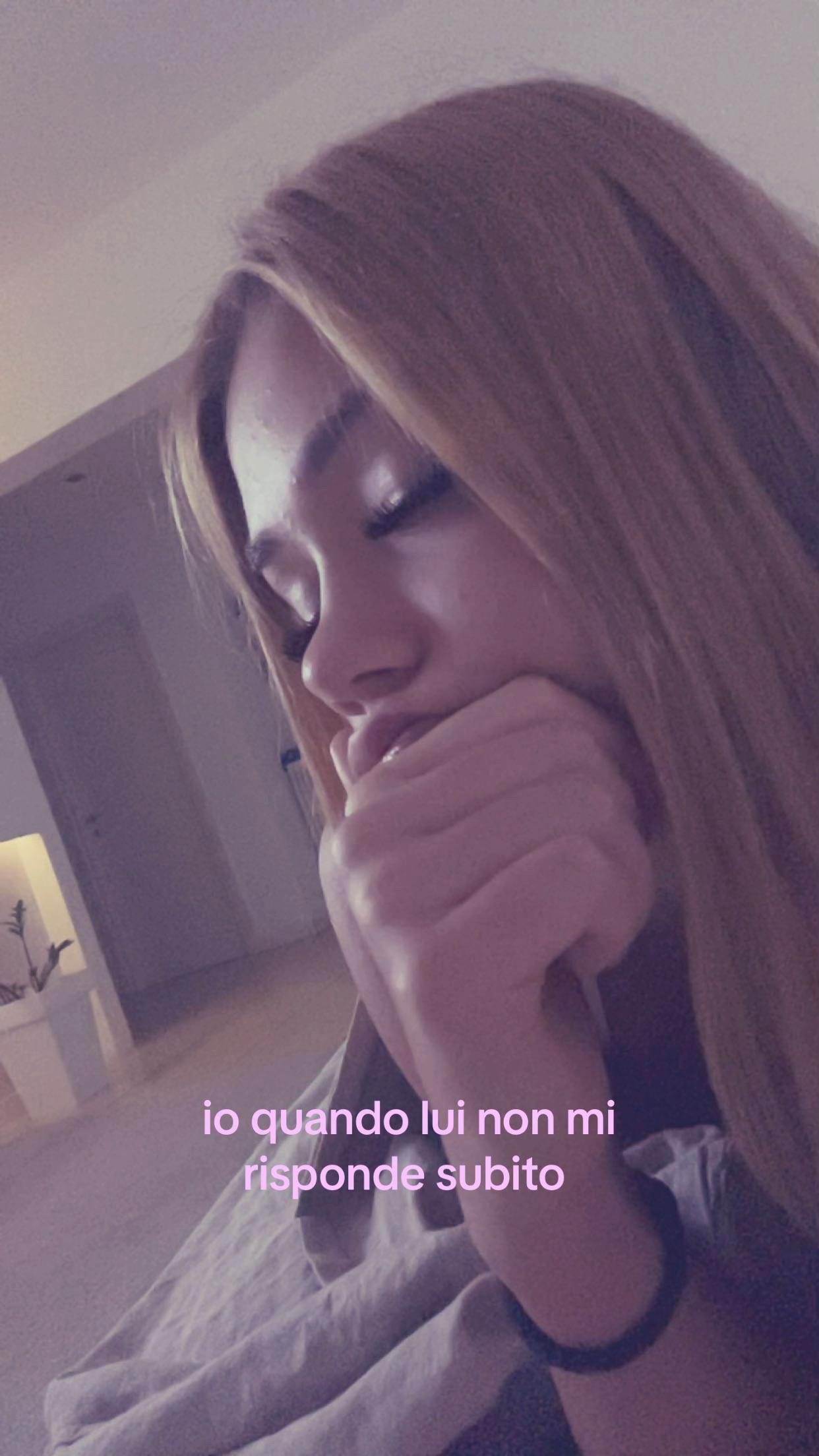 @ 