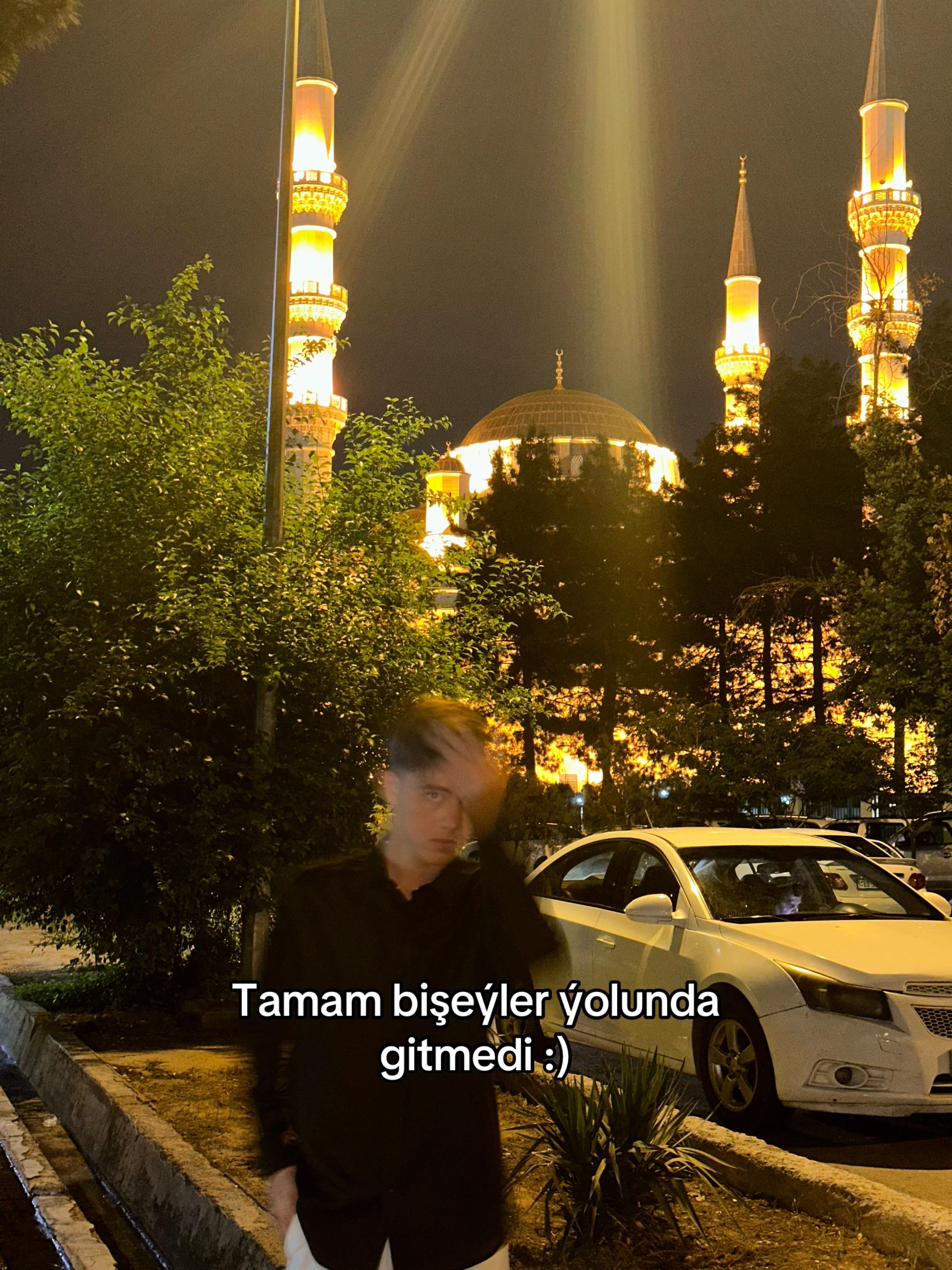 @𝐎𝐫𝐚𝐳𝐢𝐤_➰