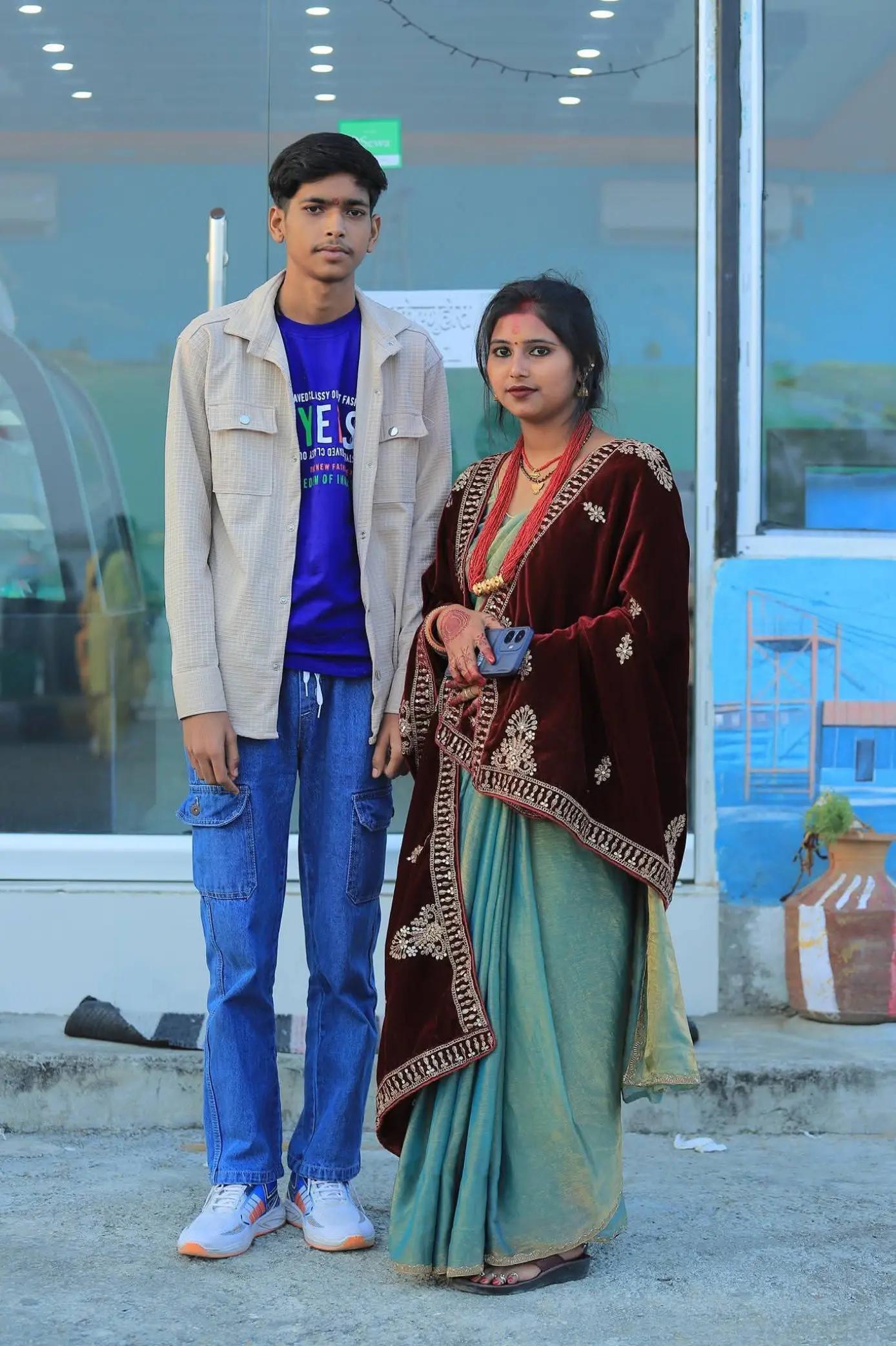 @❣️bitu ____kumar❣️