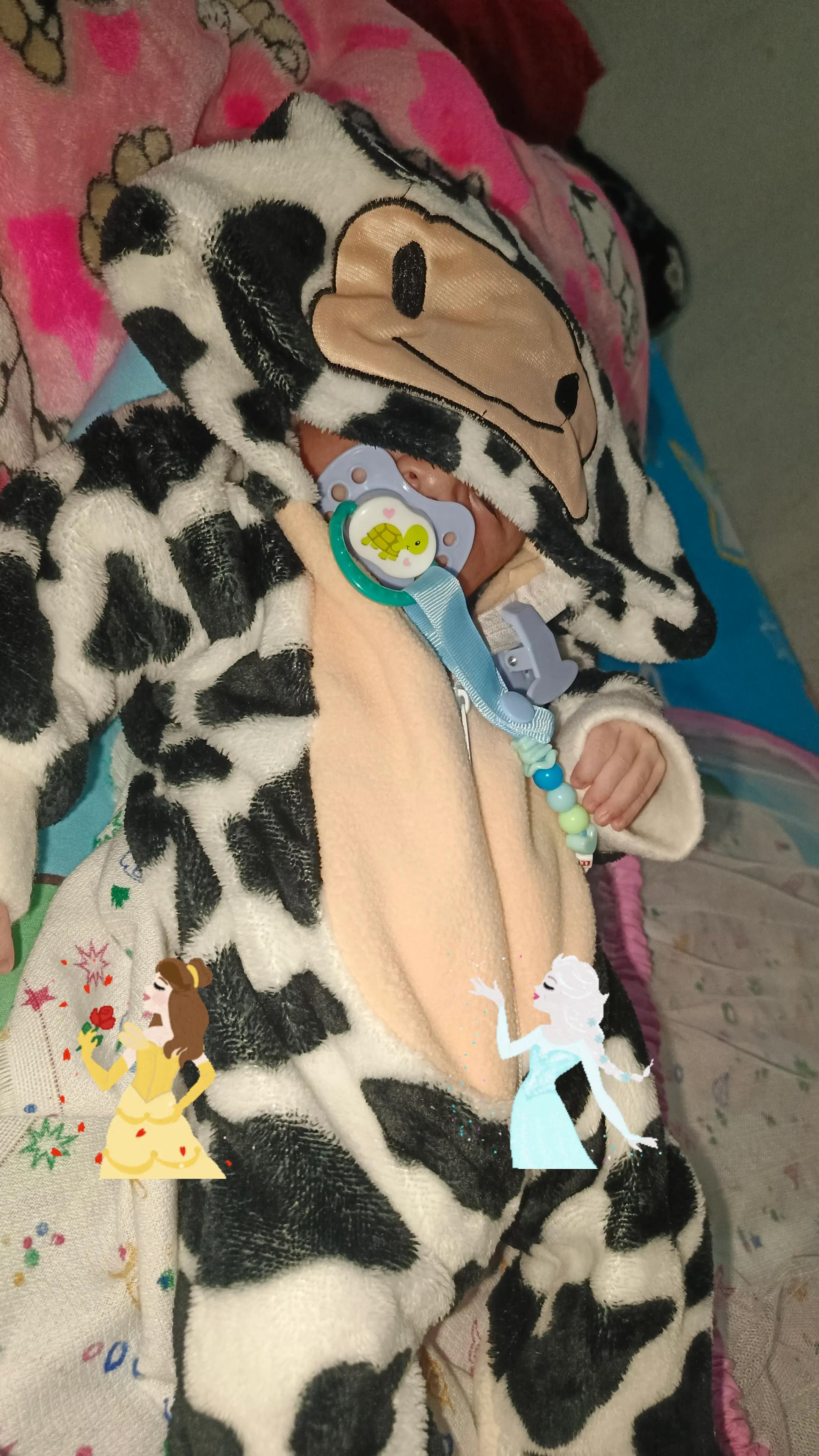 @Tu Gochita๐๐ Vale ๐