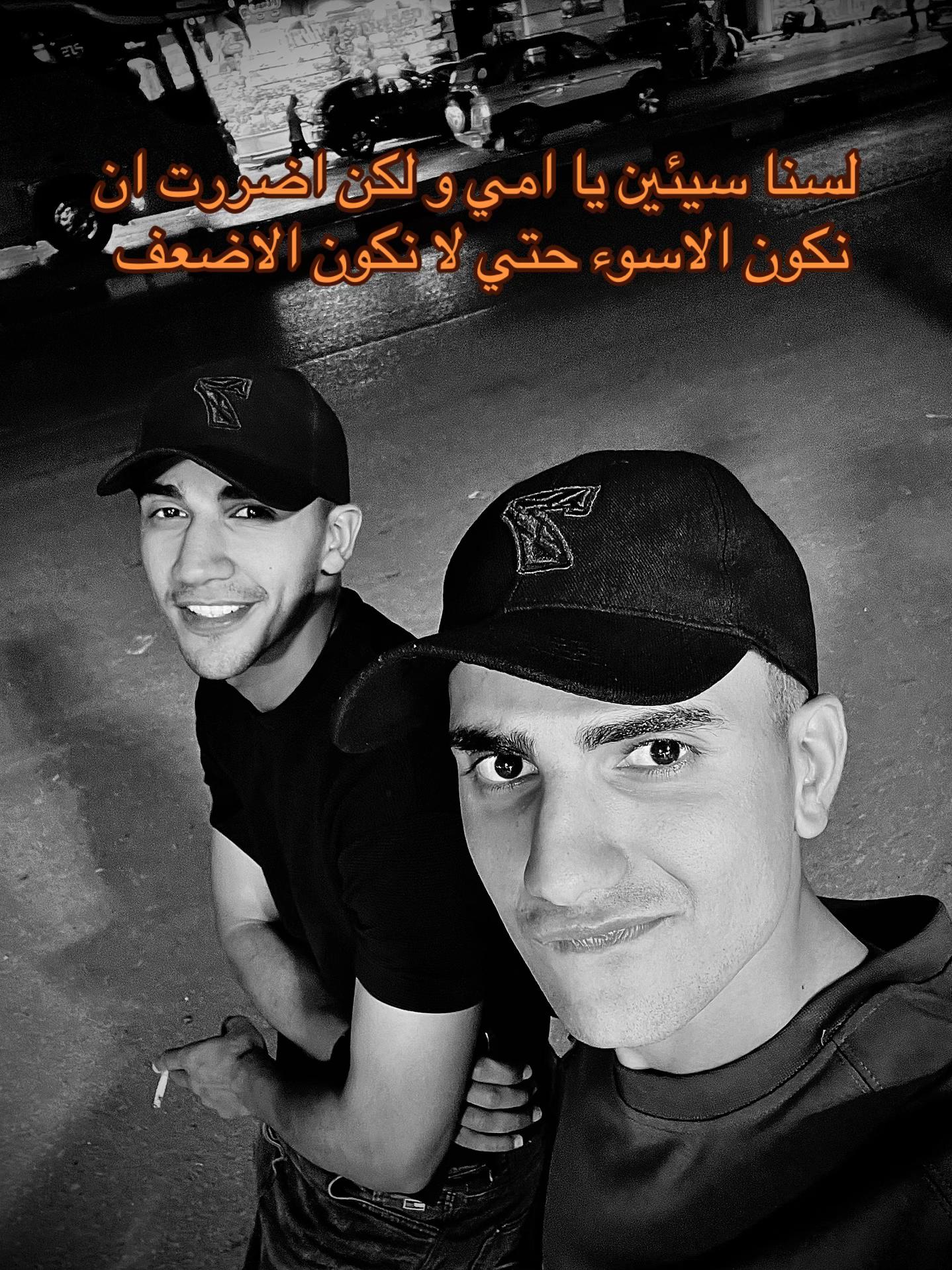 @Ahmed_koka___