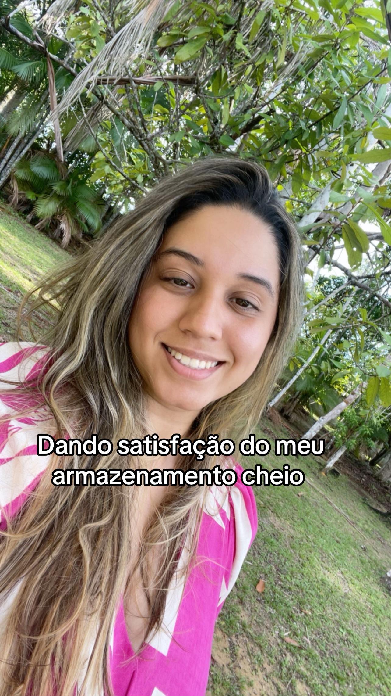 @Kayllen Ketlin