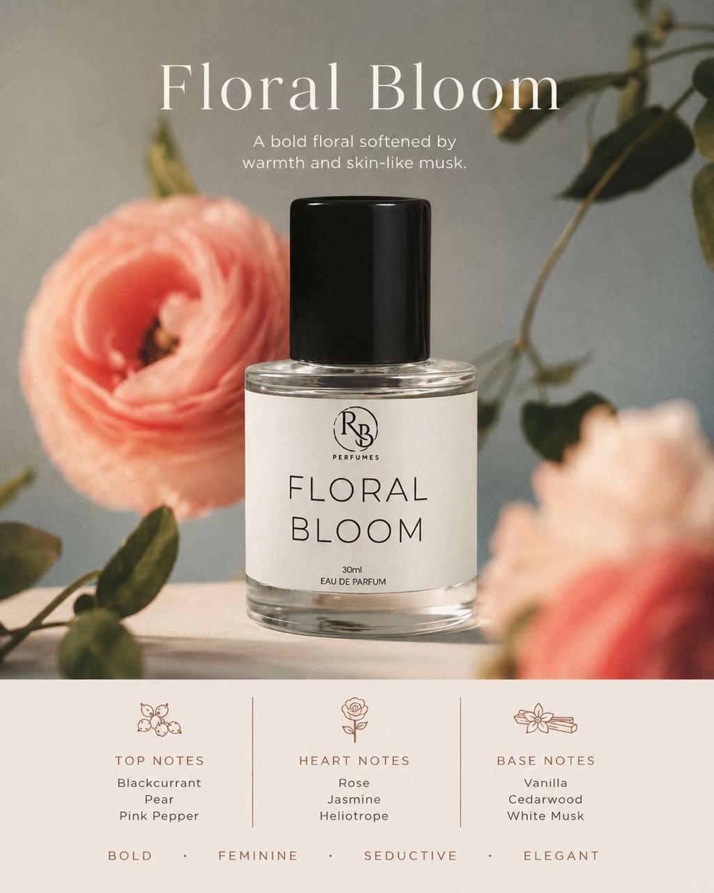@rbperfumes.ke