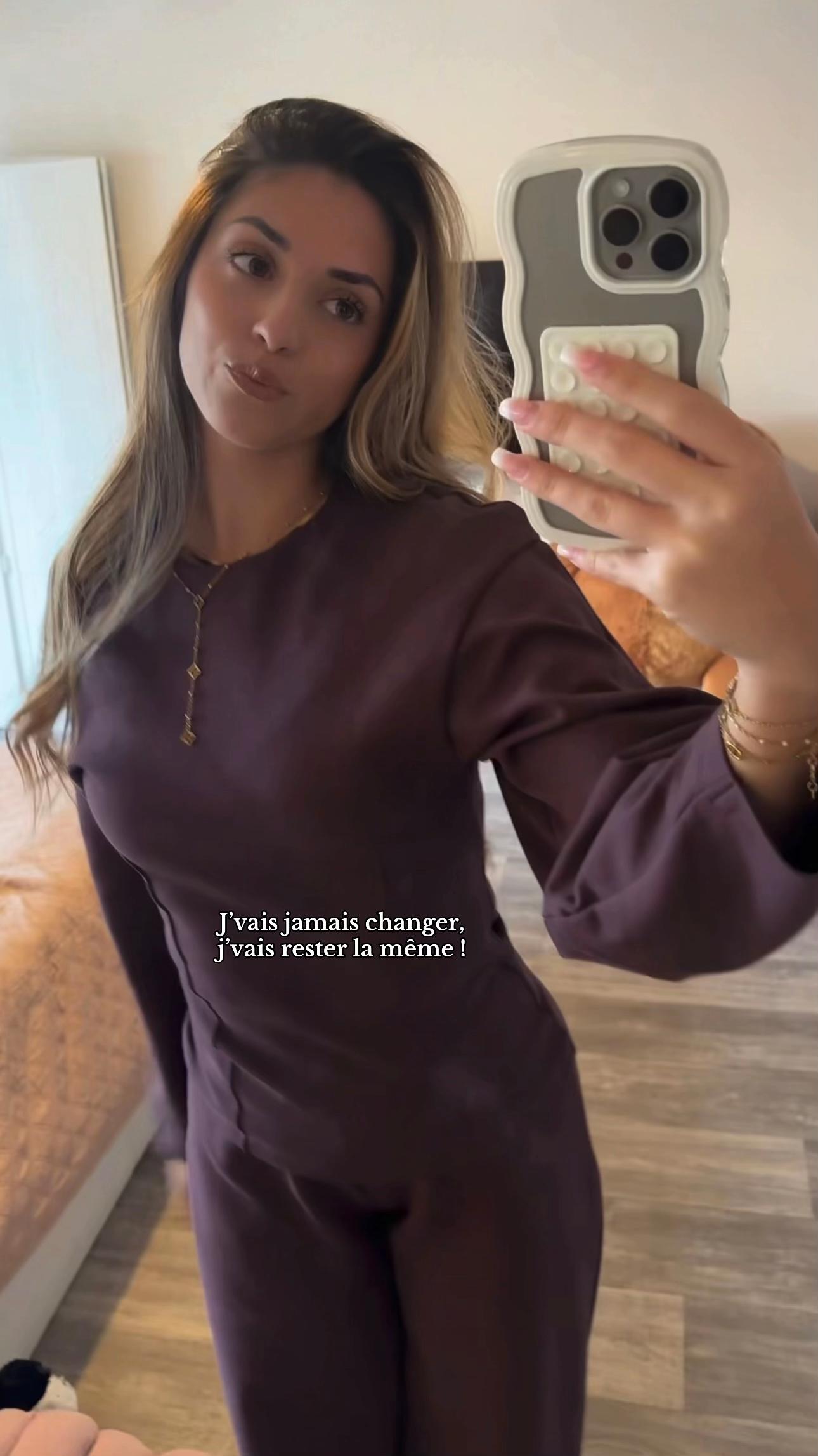@CLARA