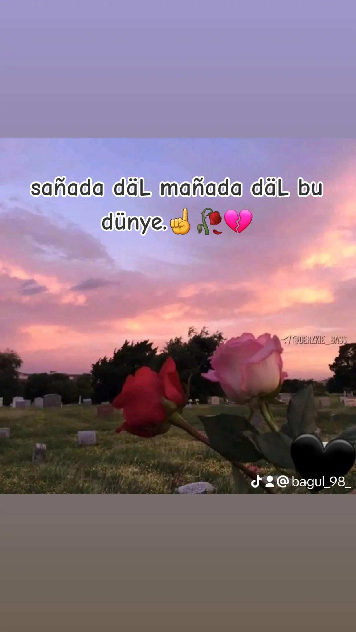 @𝐁𝐚̄𝐠𝐮̄𝐋.الله