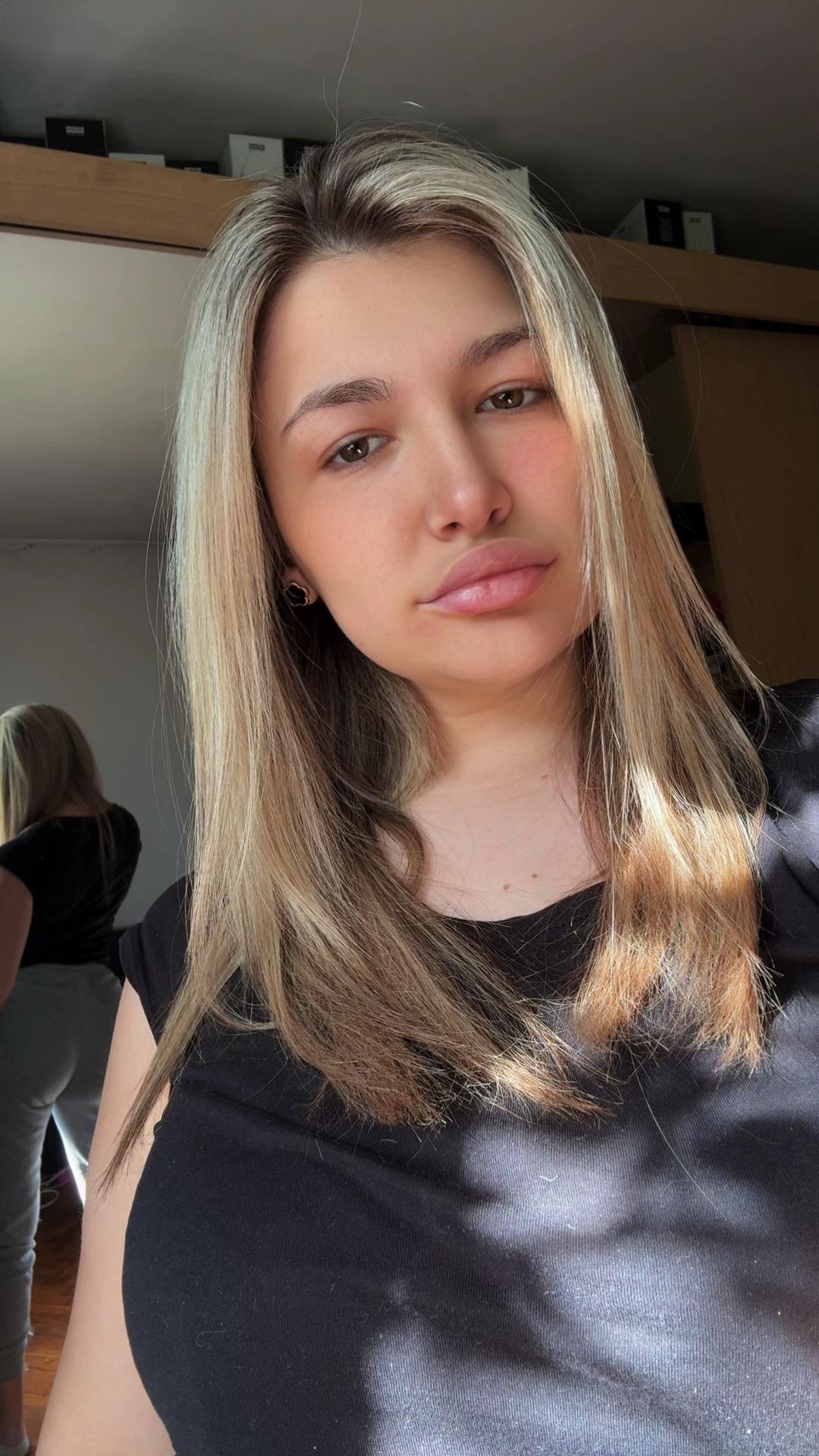@djelica98