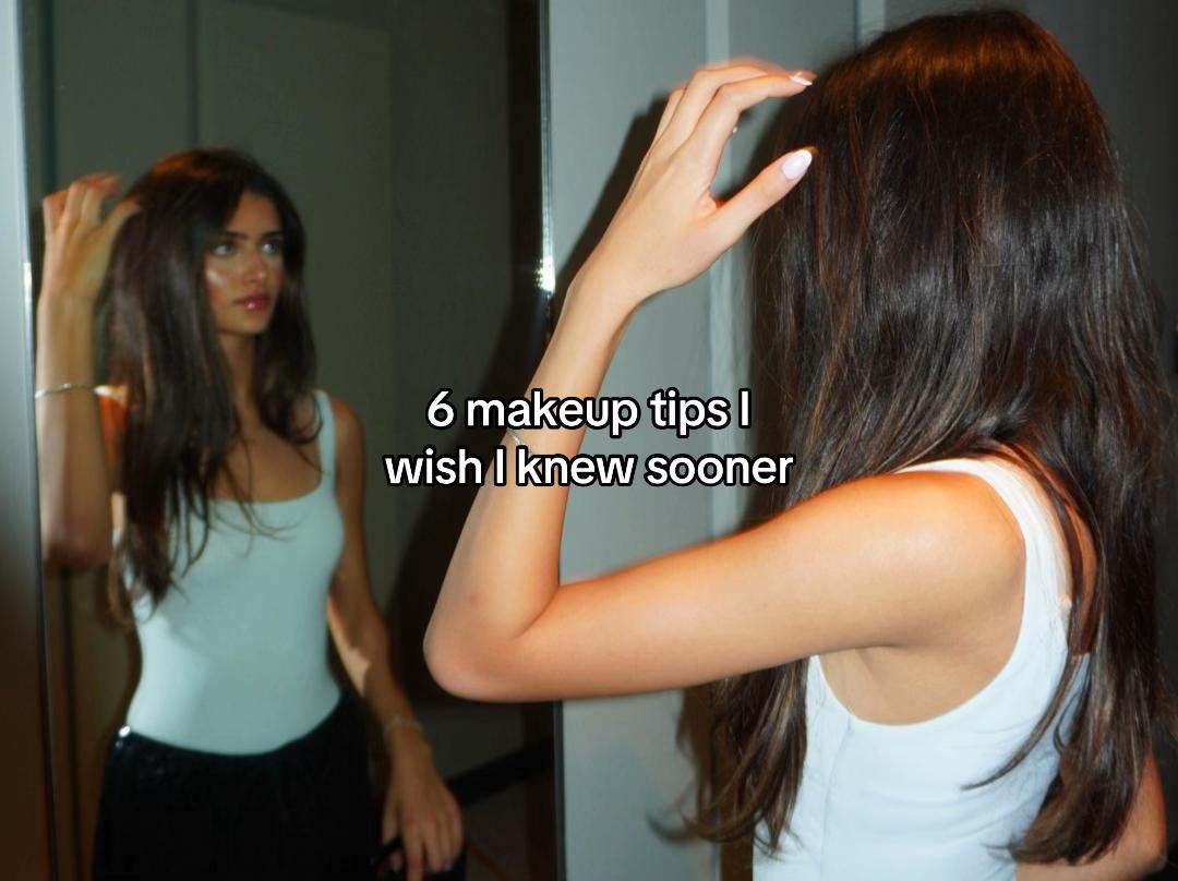 @ARISHAE SHAIKH