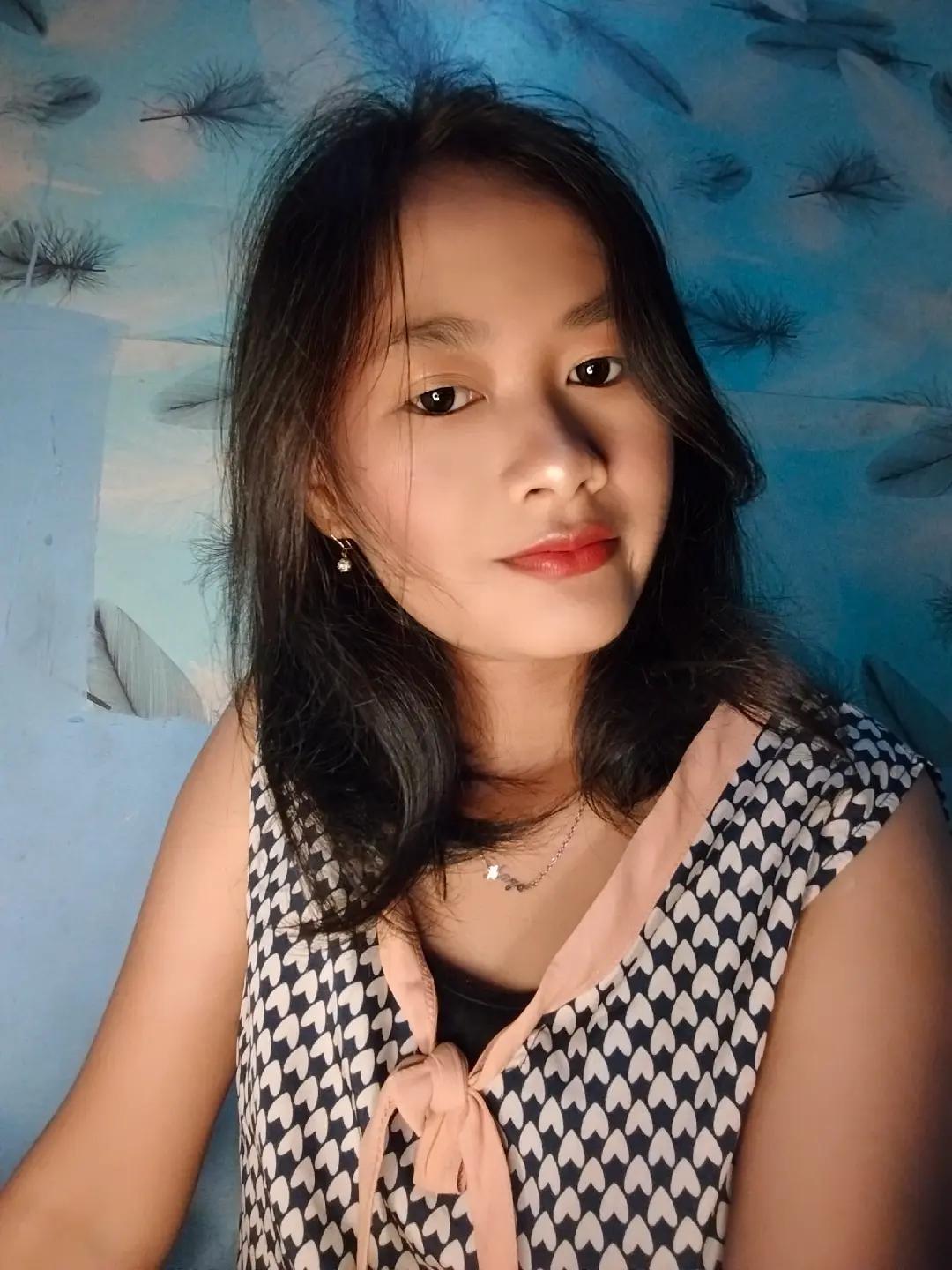 @May Tampubolon