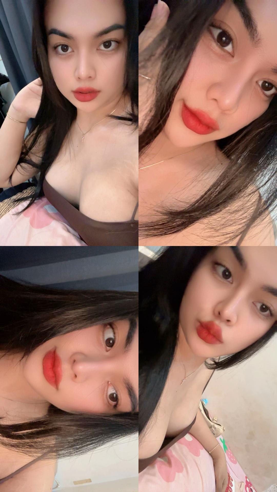 @inivirnaaw