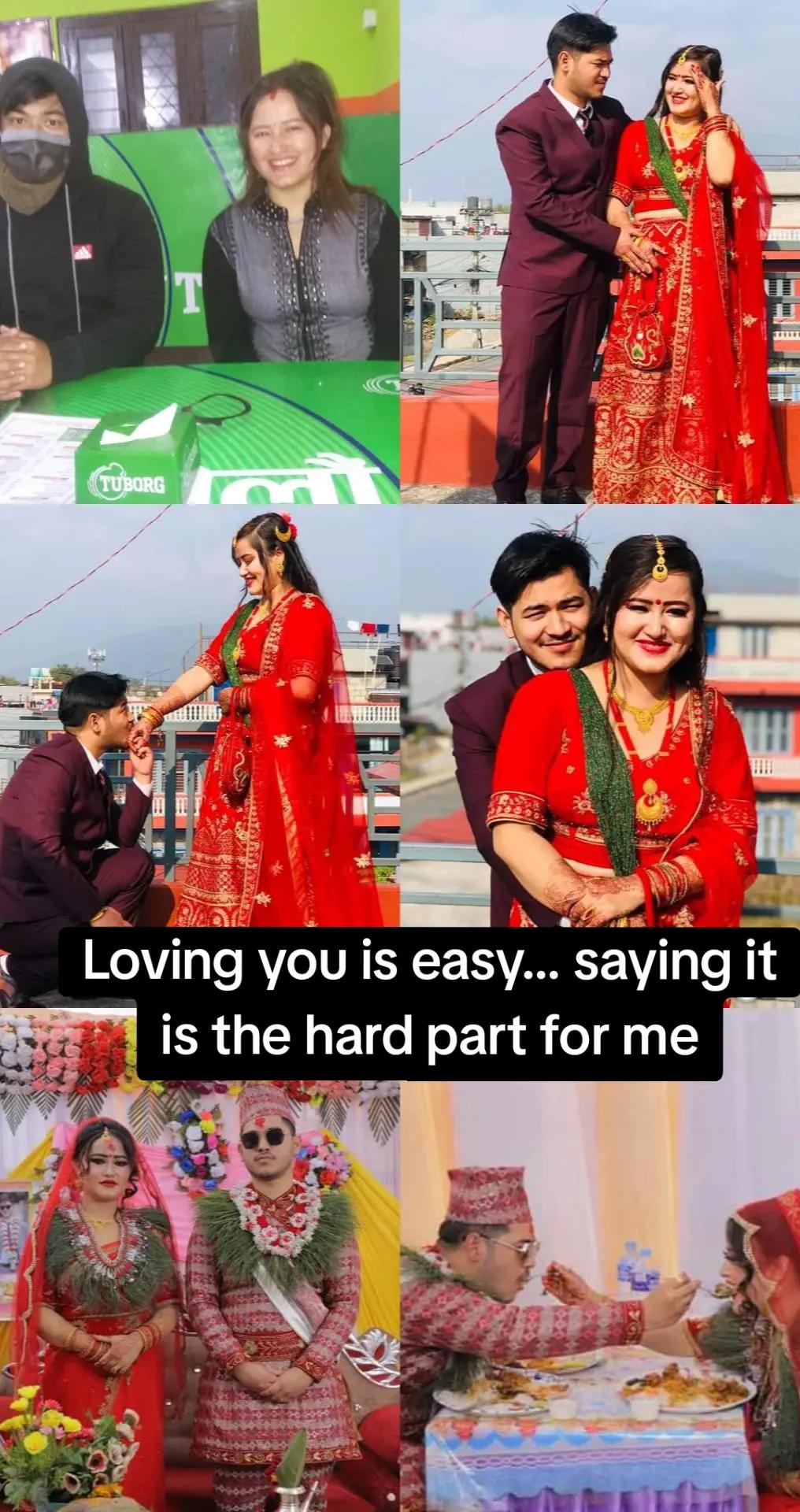 @Sangam Bhujel