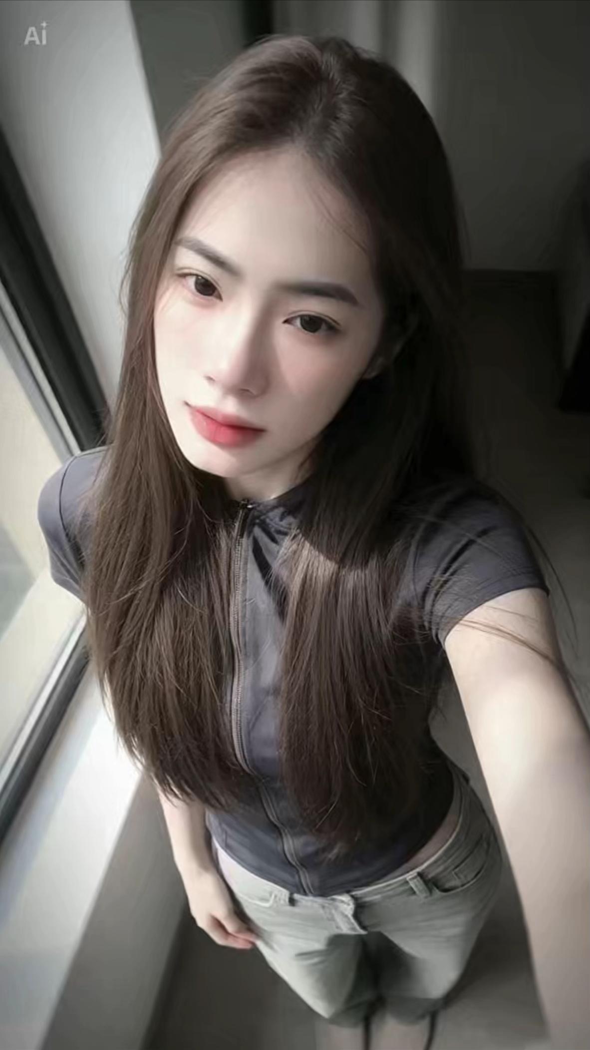 @diuta