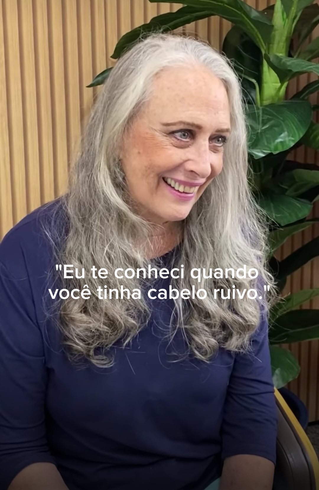 @Leoc&aacute;dia Leal