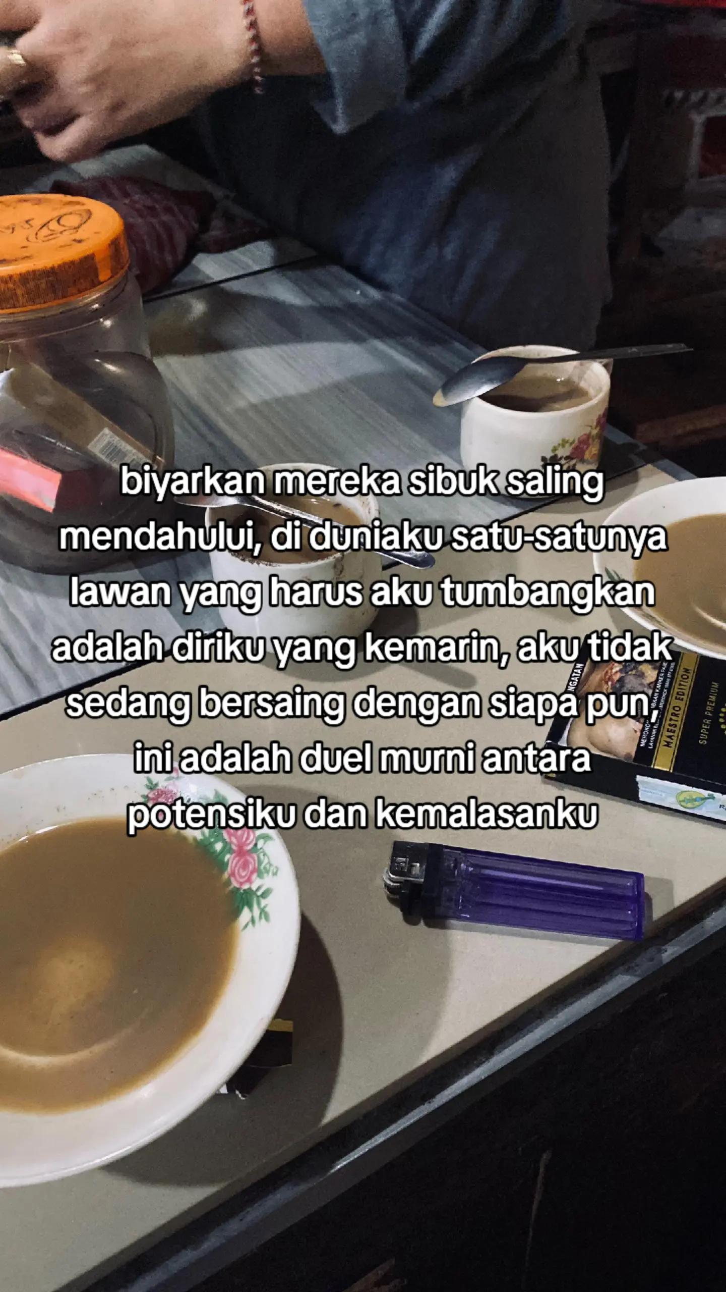 @umarrr