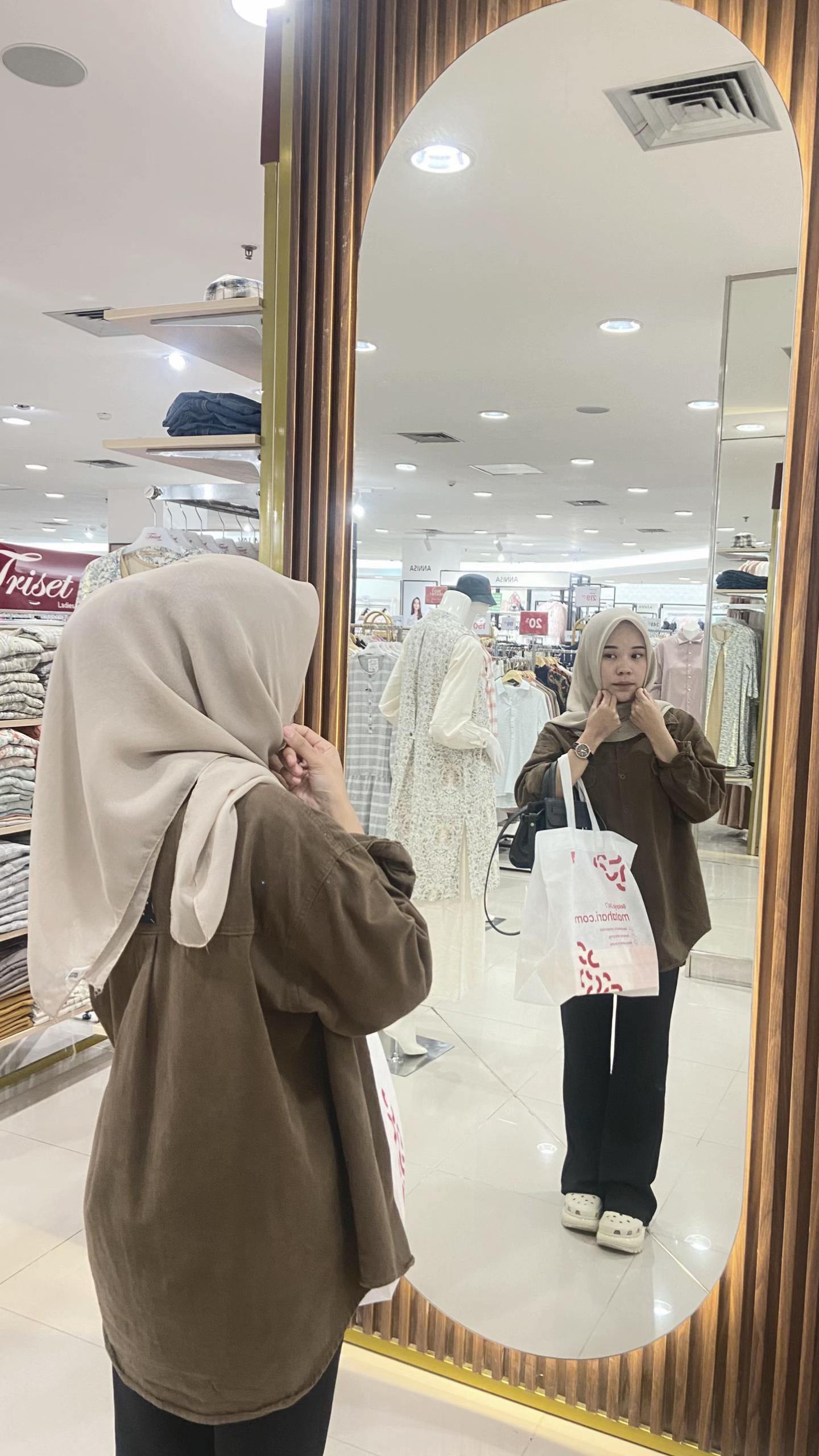 @Ocha__