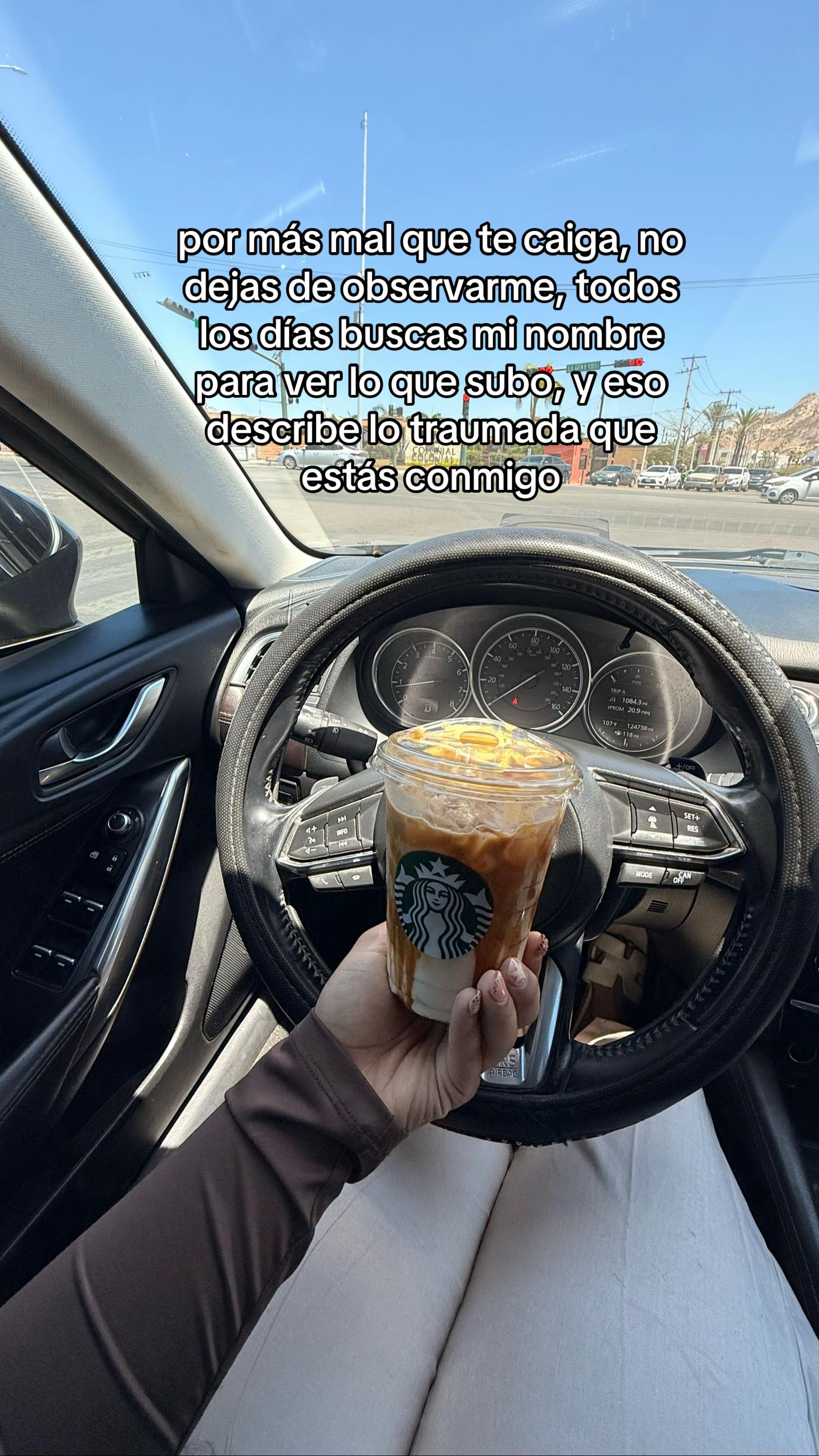 @clarigutierrez61