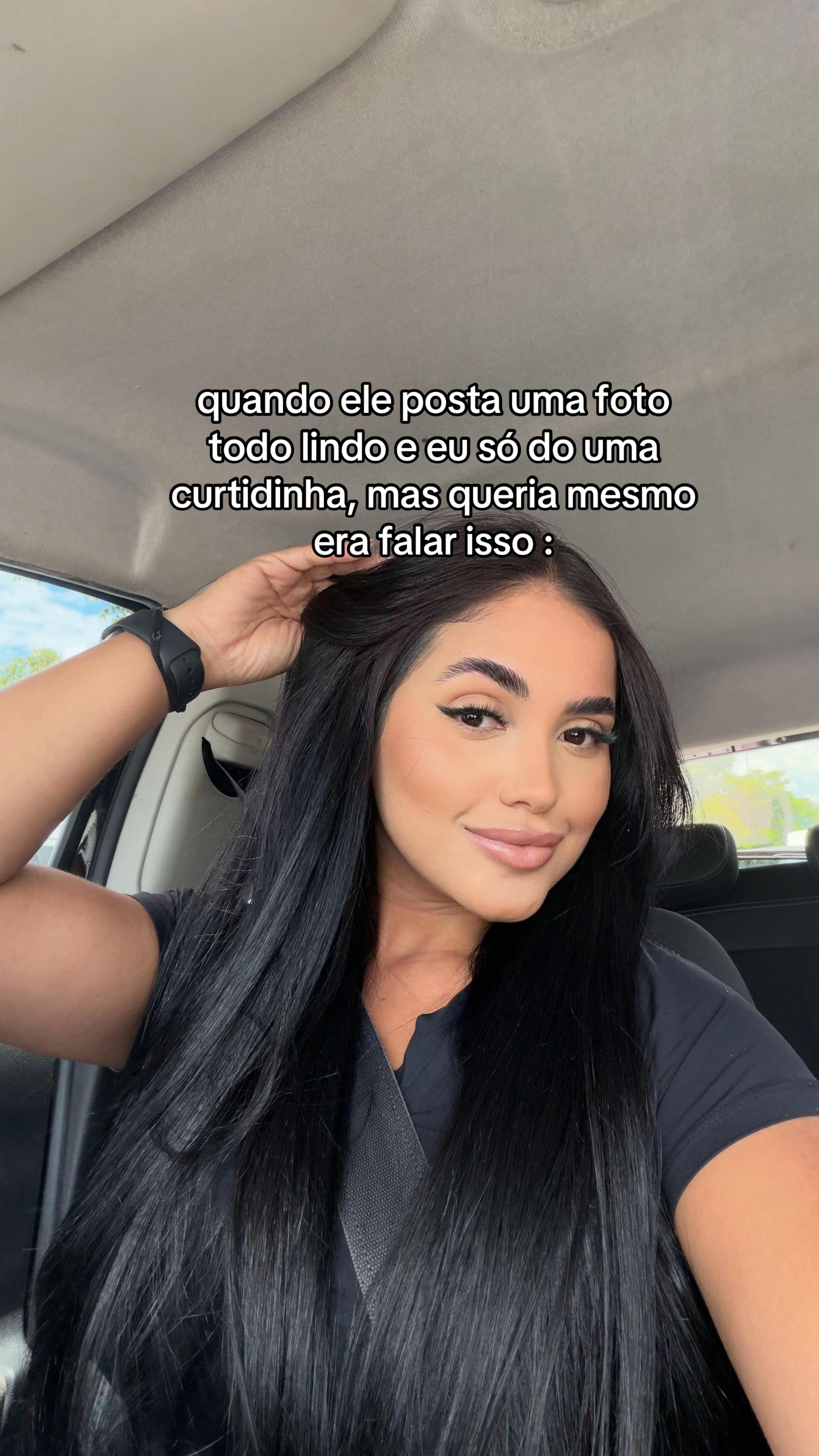 @Viih Sampaio