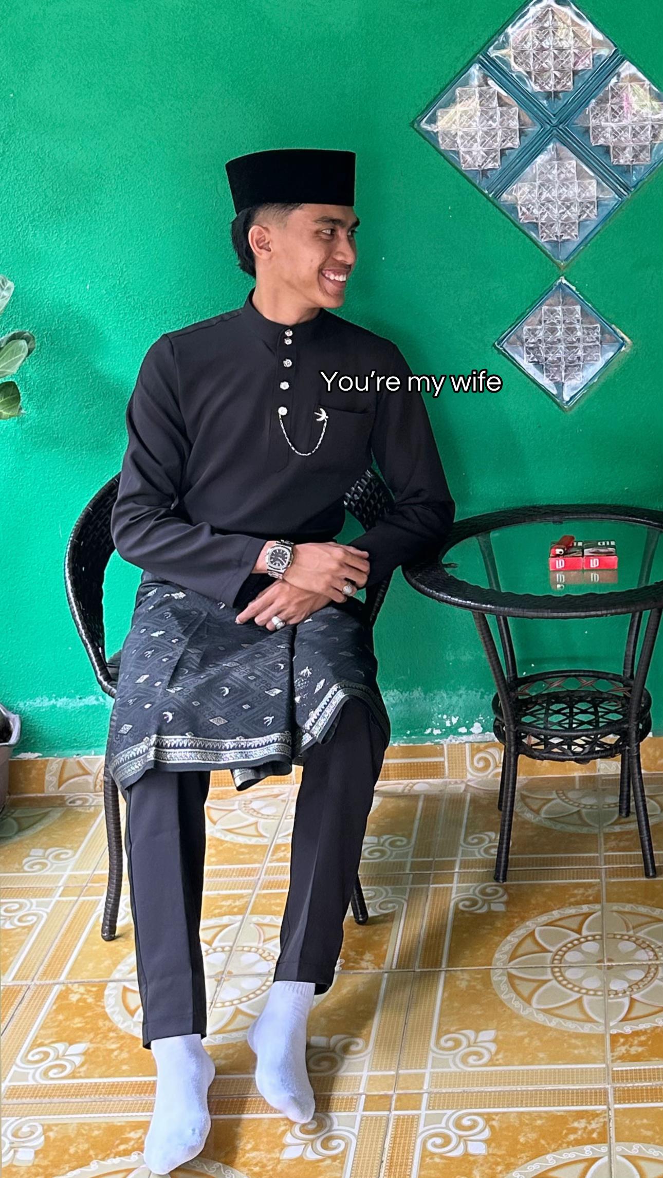 @Azfar 3