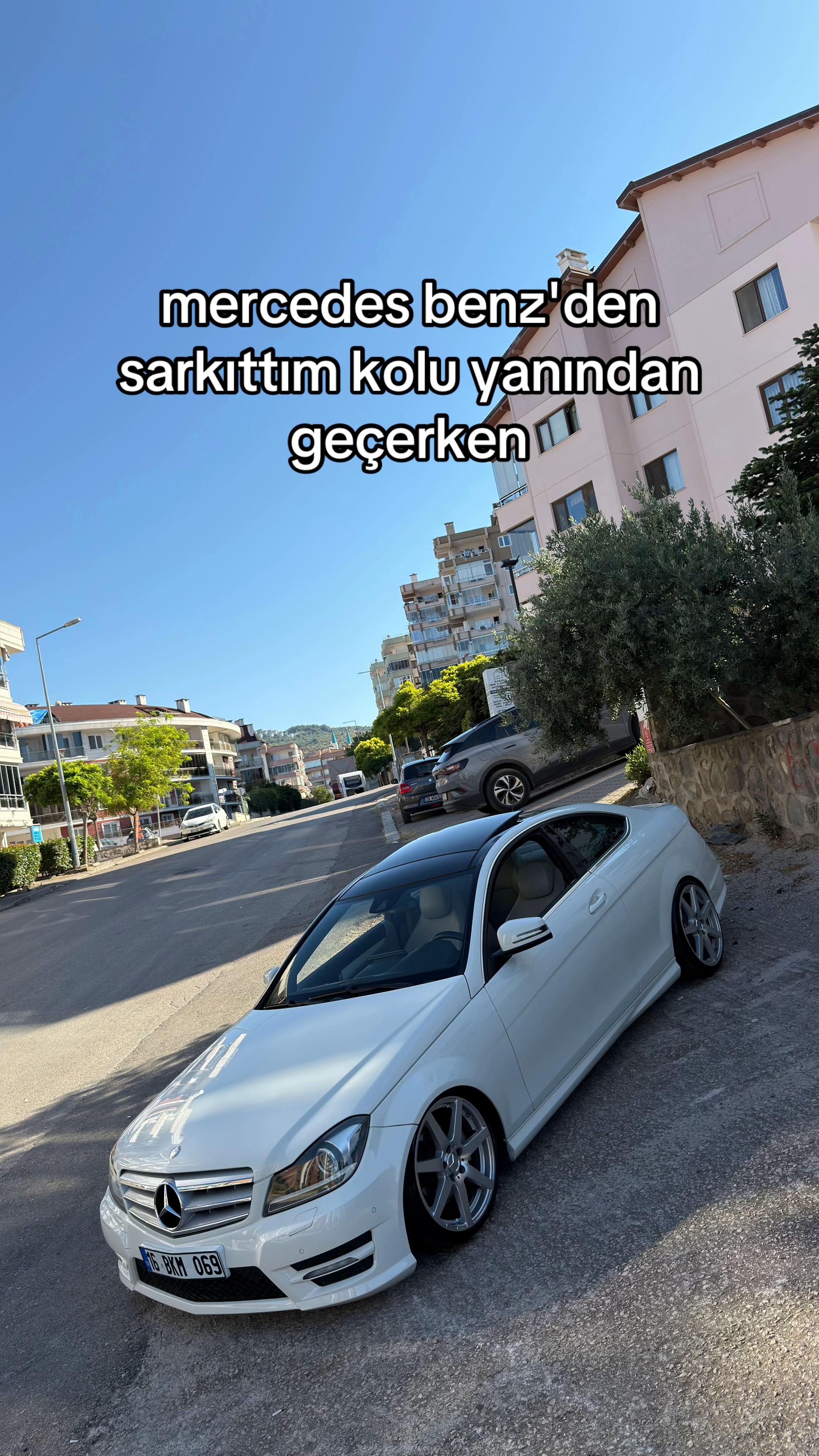@Arda ÇELİKBİLEK®