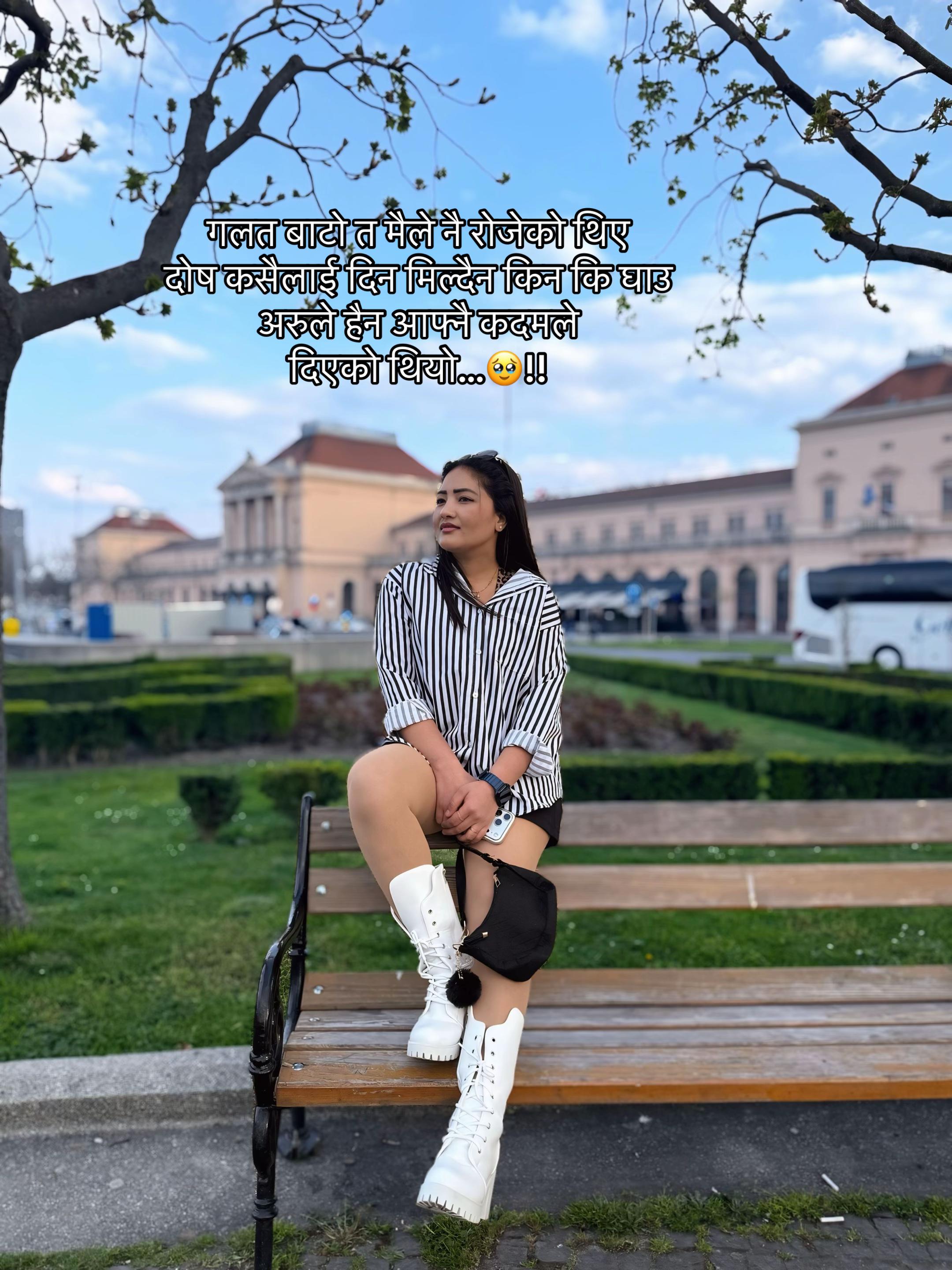 @Ruby🥀🇳🇵