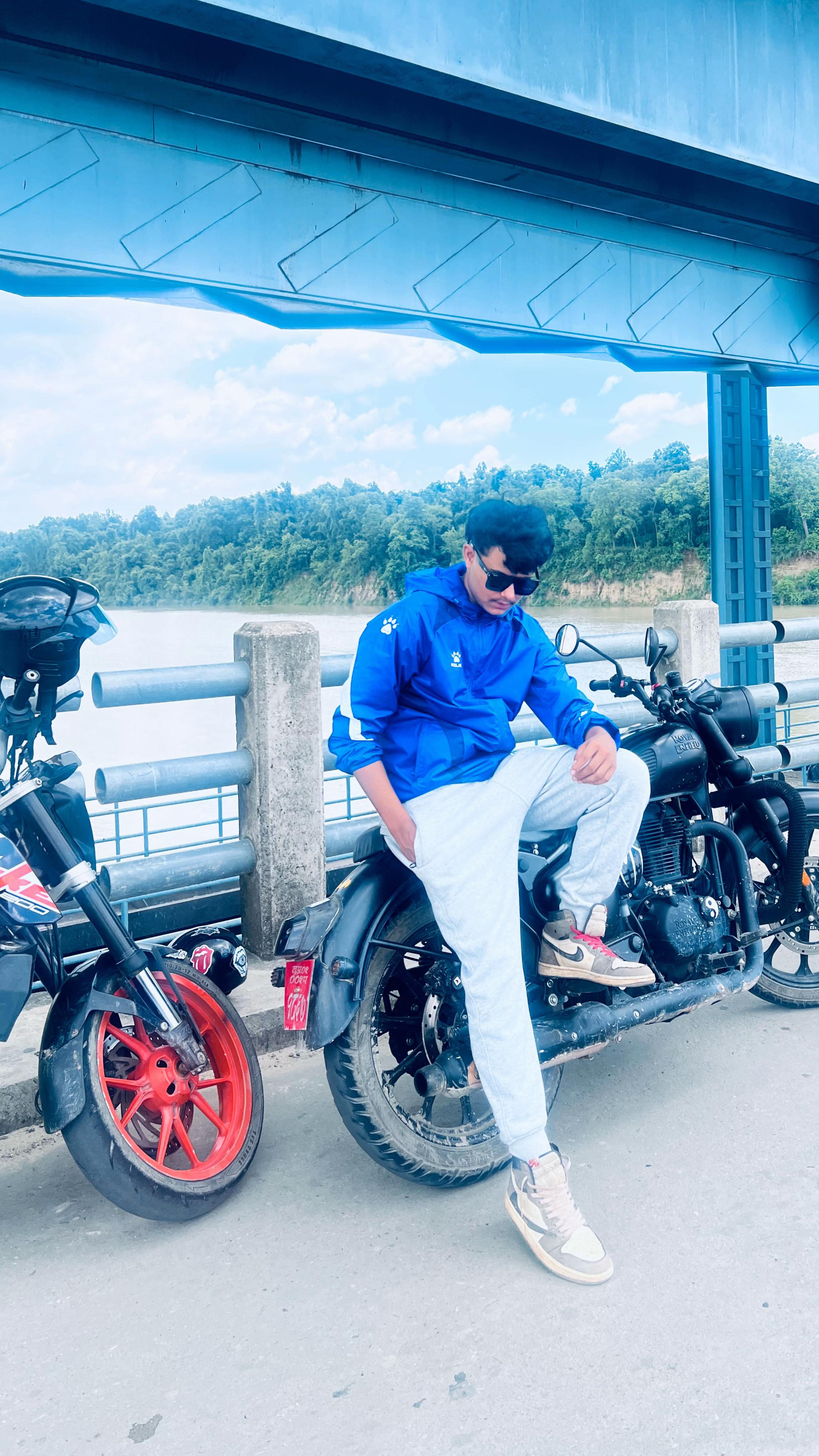 @sforsubham