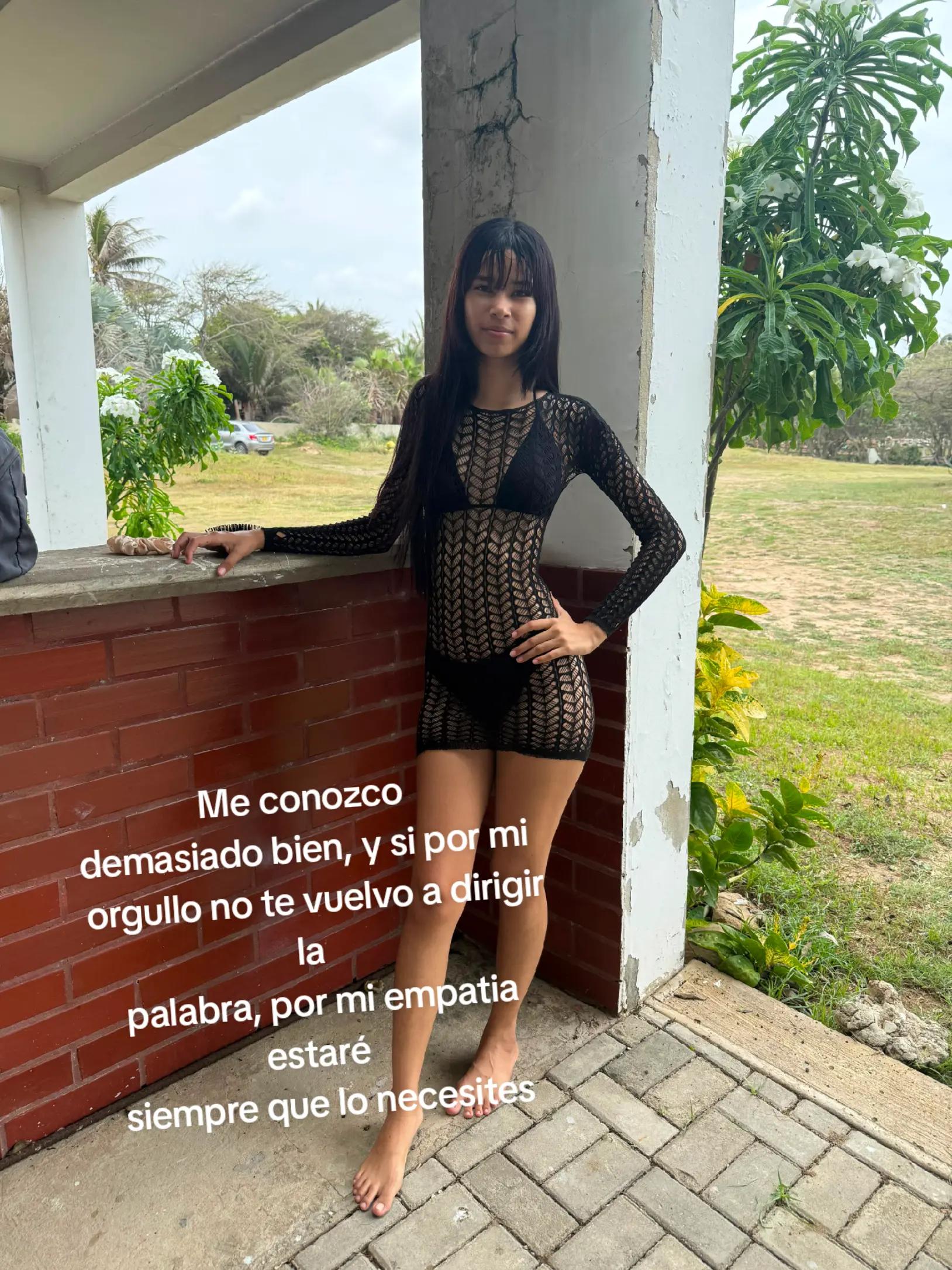 @Val🫠