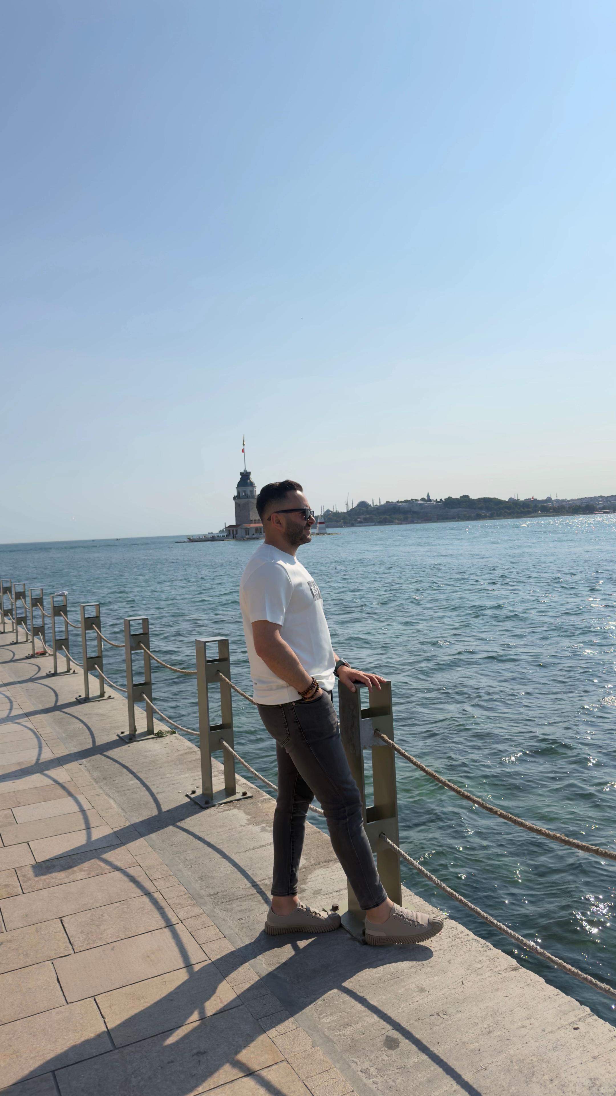 @hayalim bir tek sen