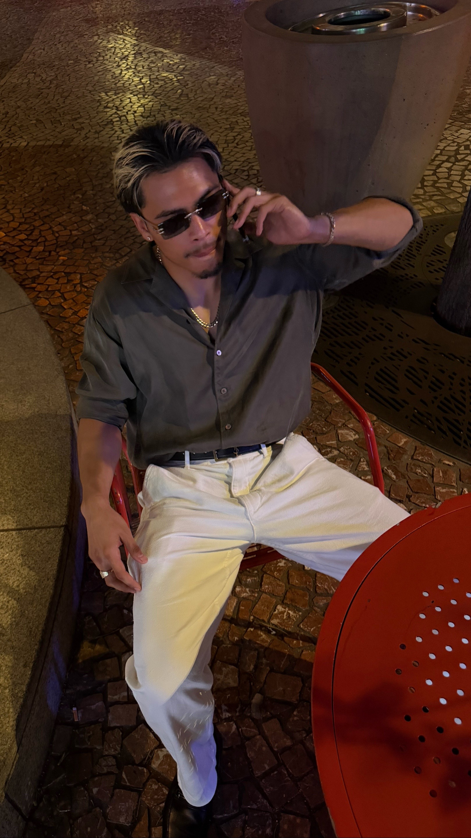 @Angelo Leo