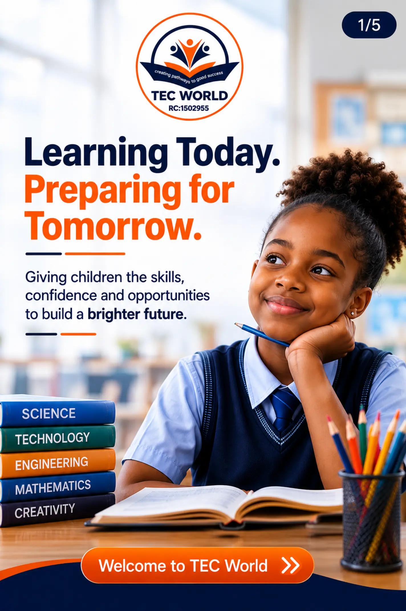 @TECworldng_