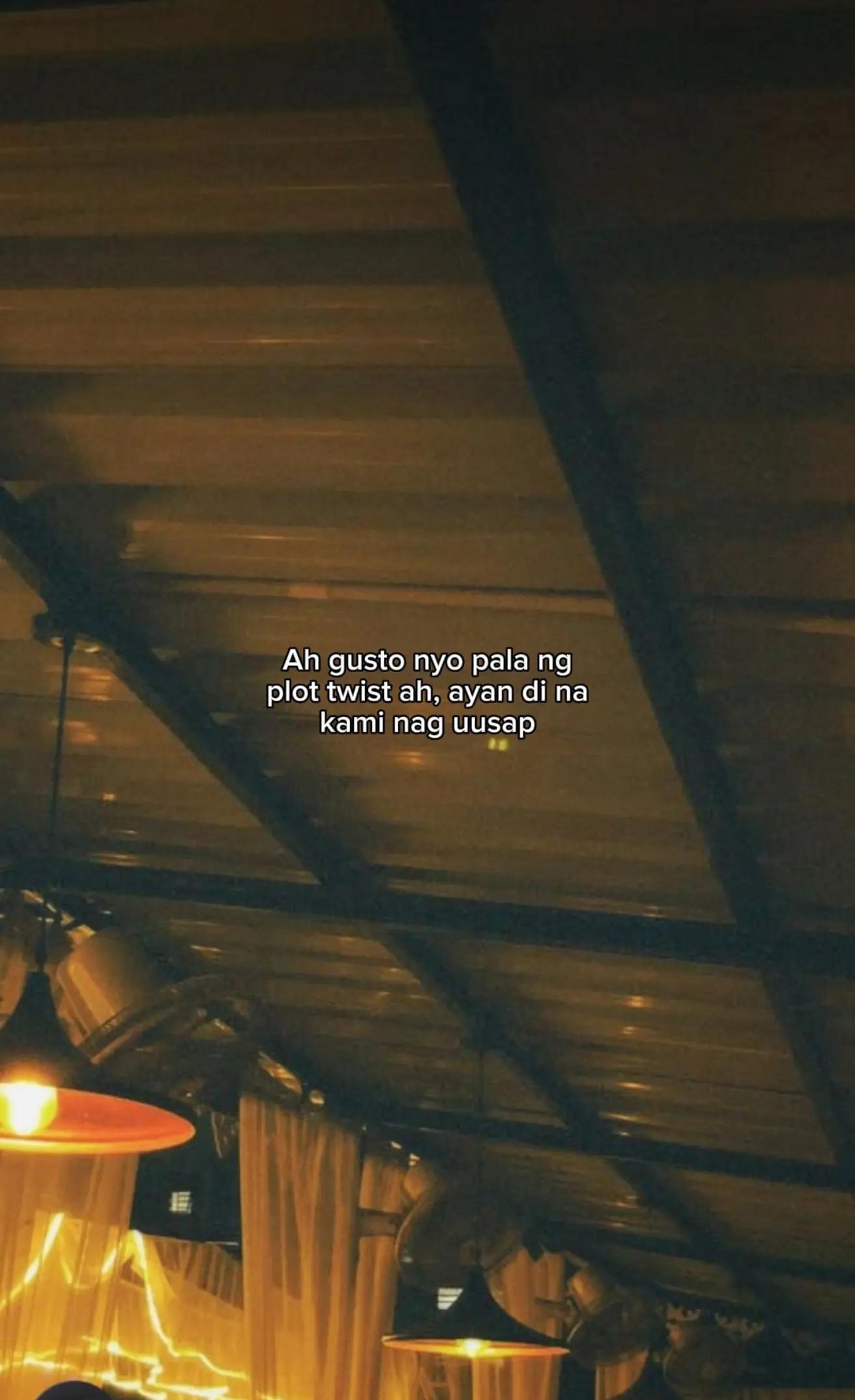 @rei