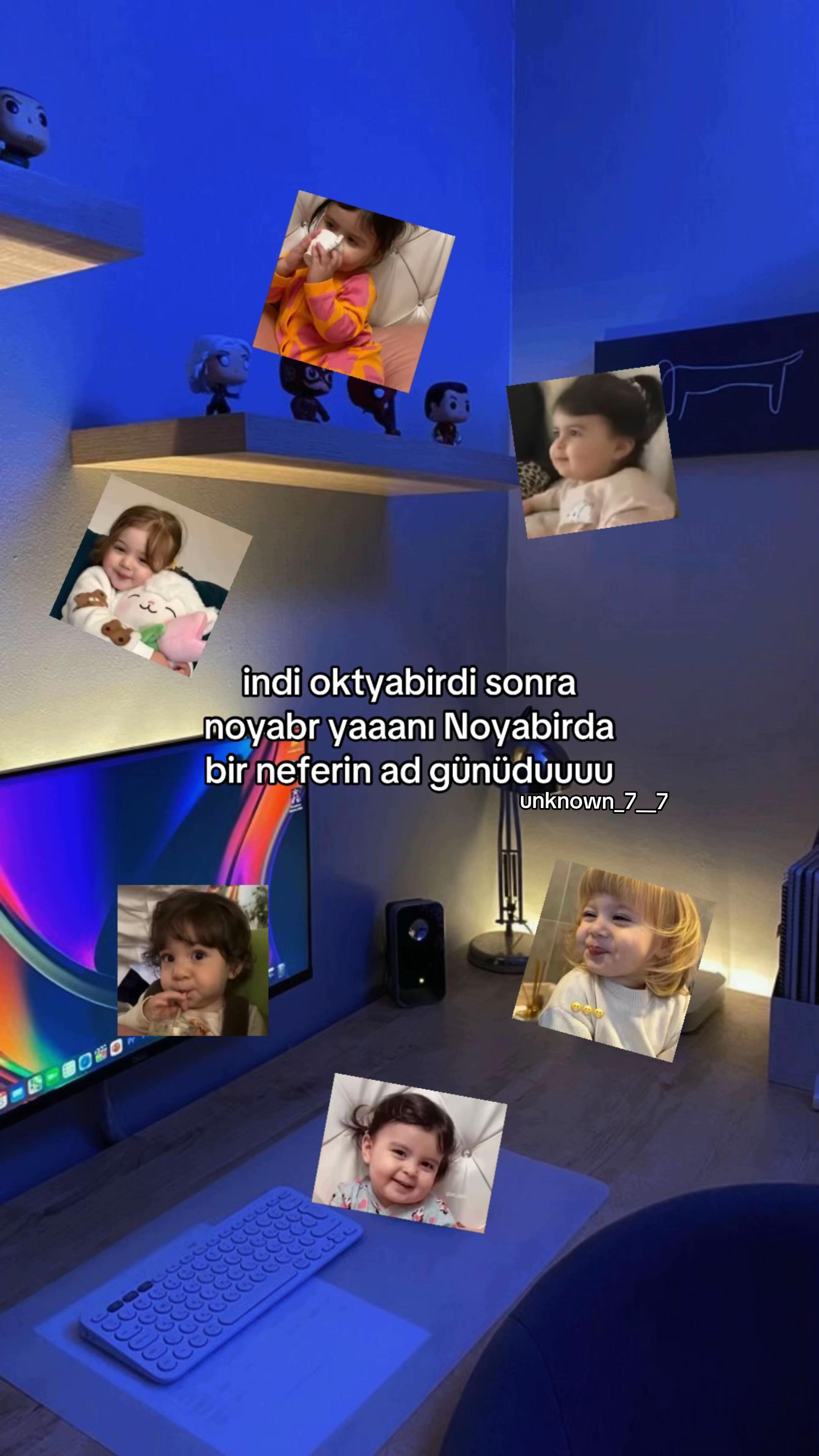 @𝐓.𝐀ྀིྀི