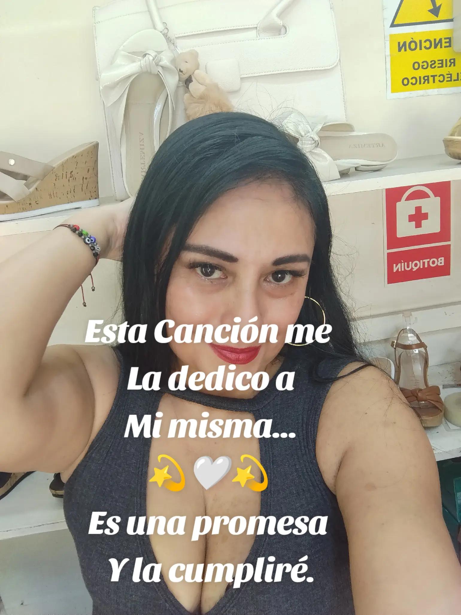 @Mirian 🌸🌸🌸